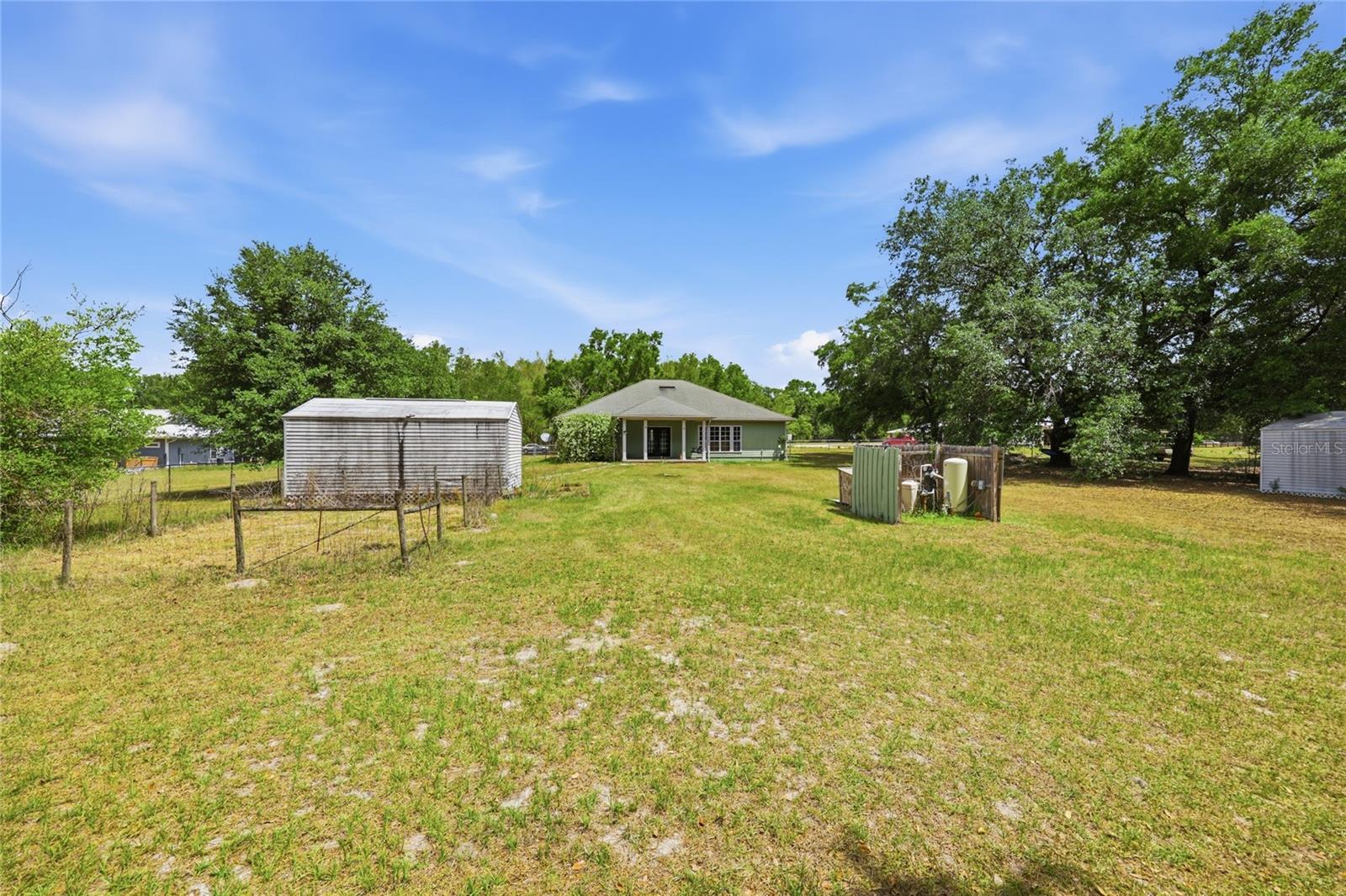 Image 63 of 75 For 2750 174th Street