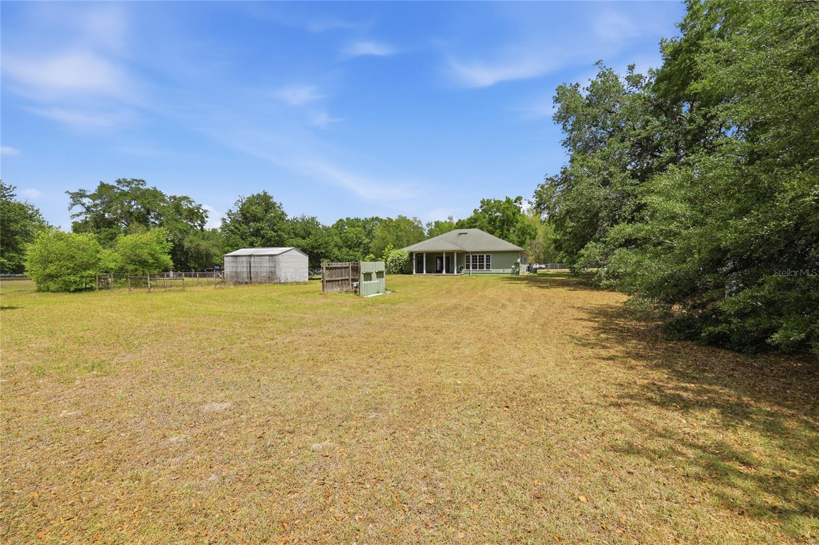 Image 64 of 75 For 2750 174th Street