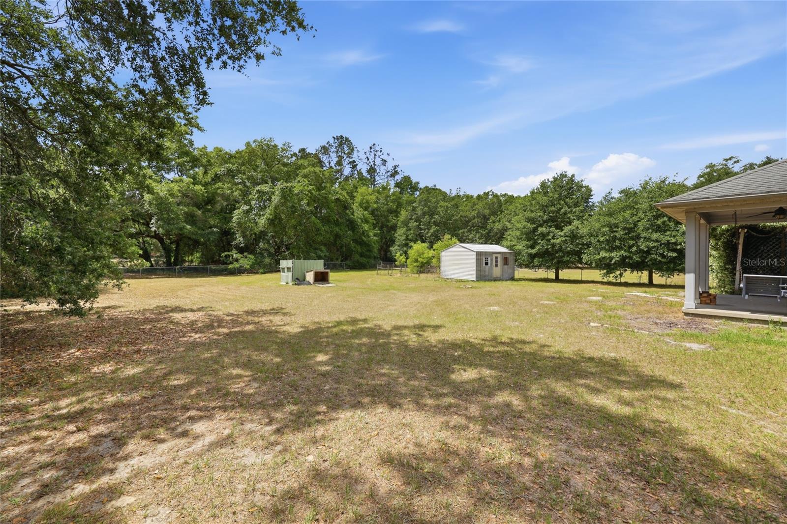 Image 65 of 75 For 2750 174th Street