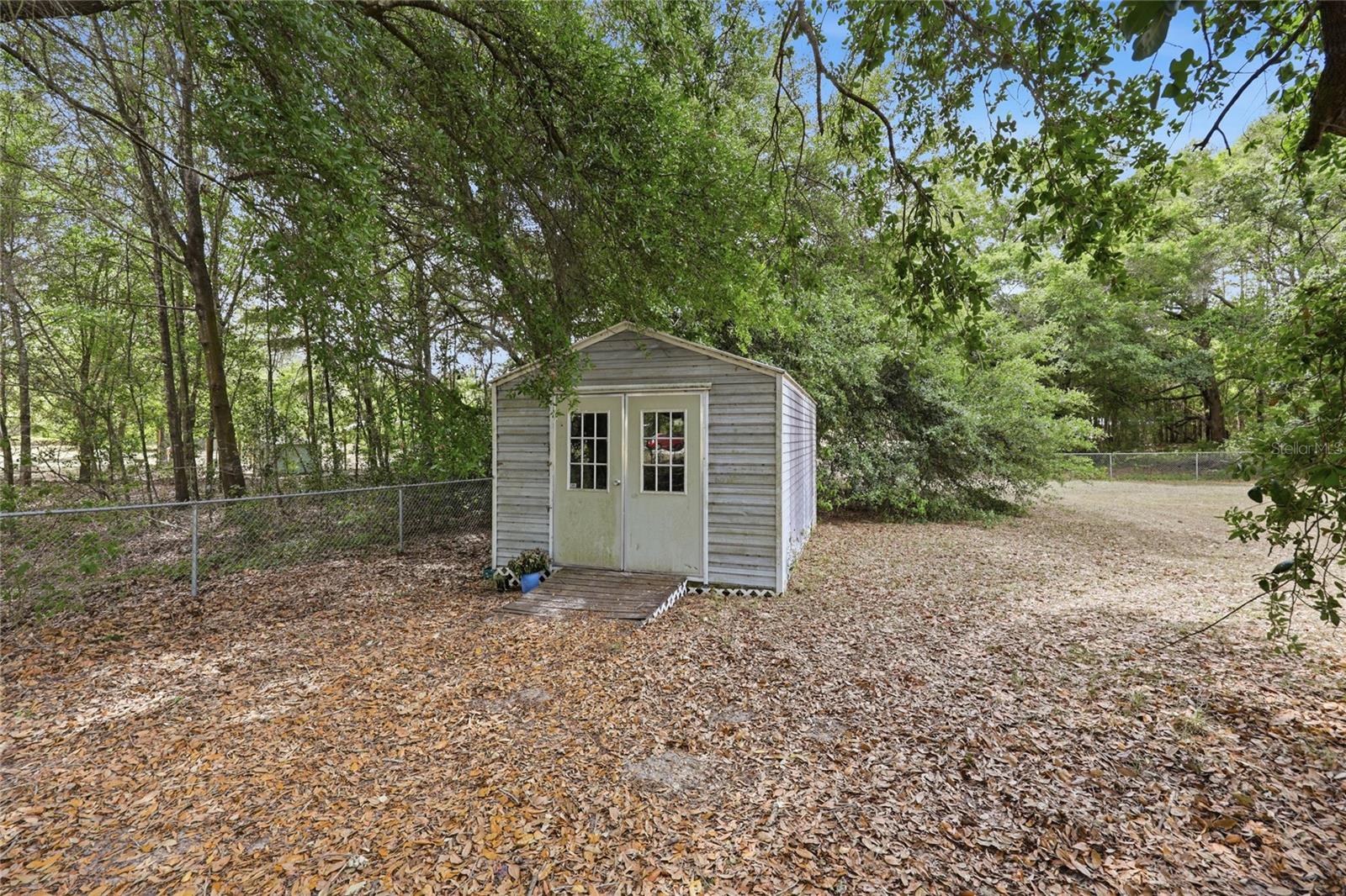 Image 66 of 75 For 2750 174th Street