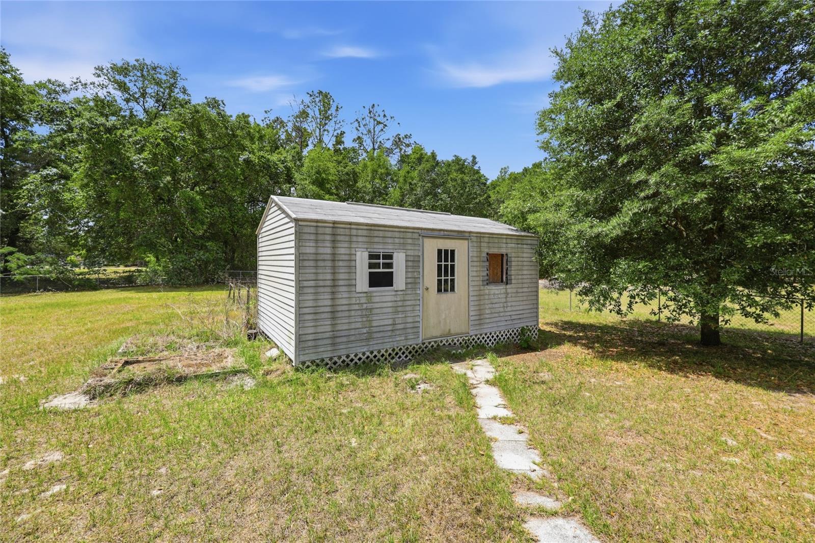 Image 67 of 75 For 2750 174th Street