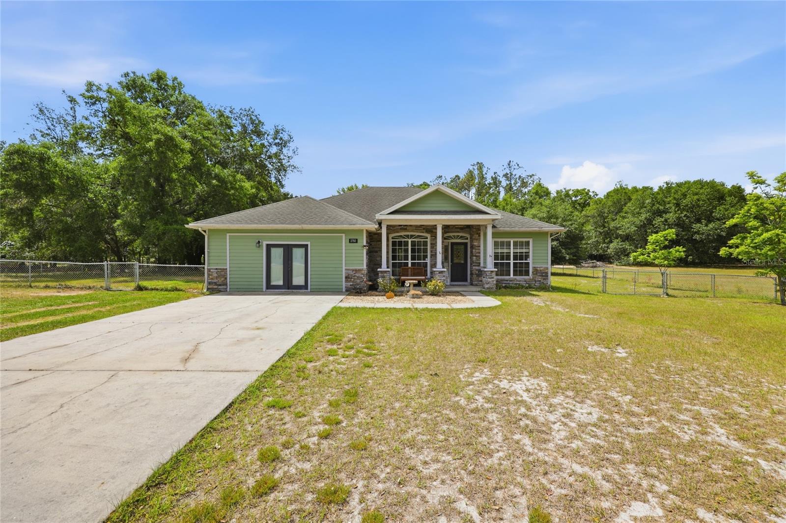 Image 68 of 75 For 2750 174th Street