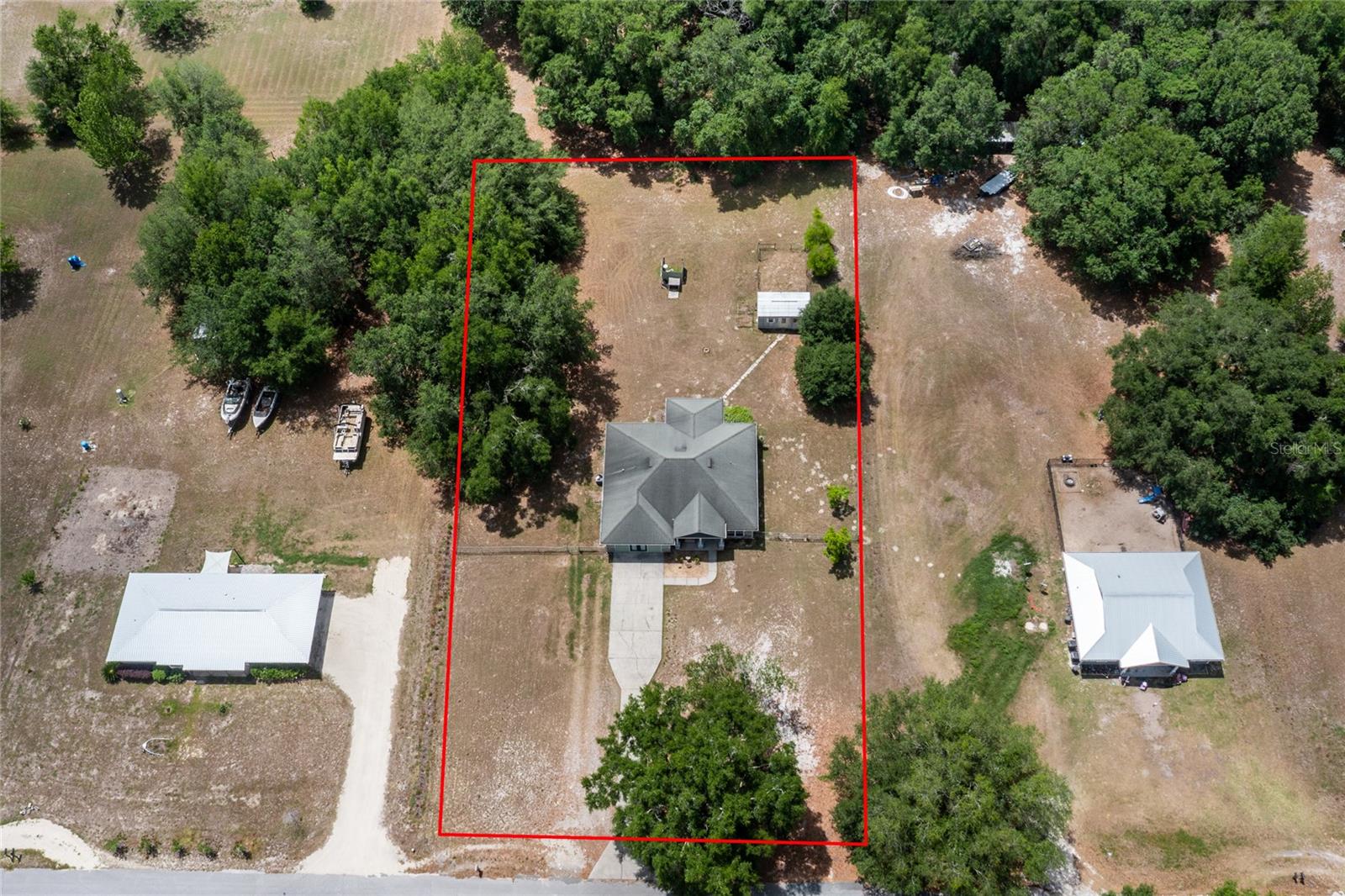Image 69 of 75 For 2750 174th Street