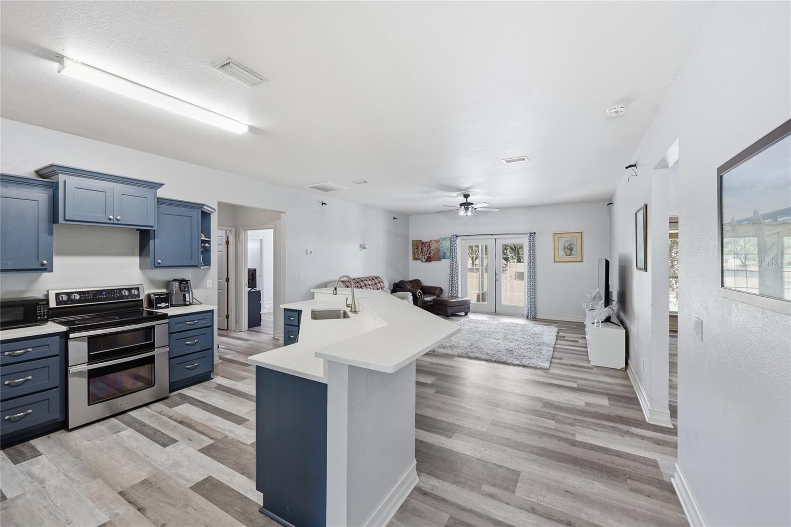 Image 7 of 75 For 2750 174th Street