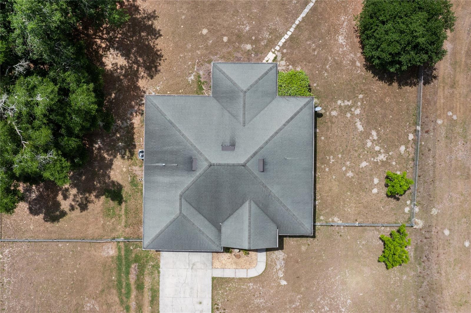 Image 70 of 75 For 2750 174th Street