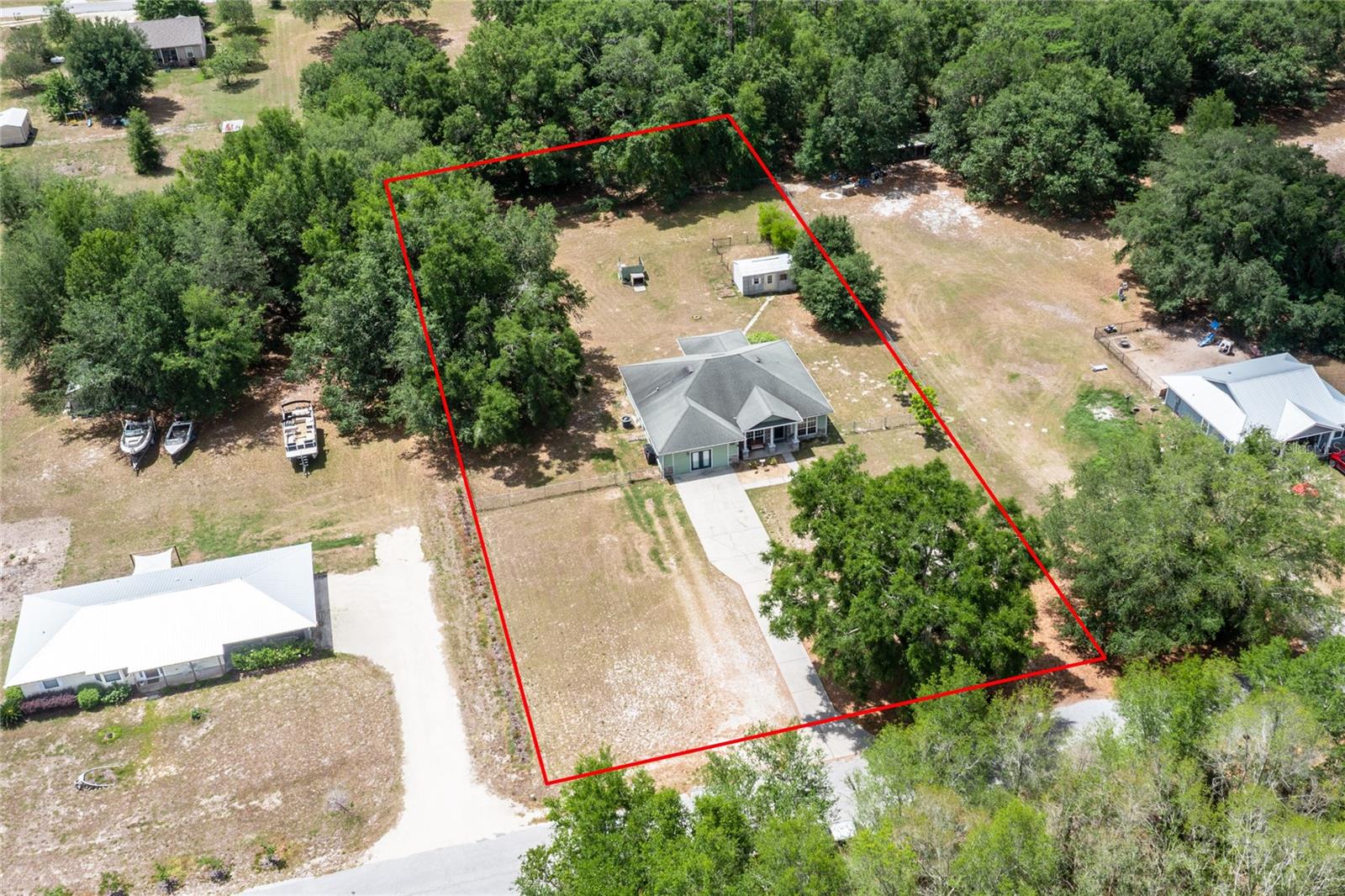 Image 71 of 75 For 2750 174th Street