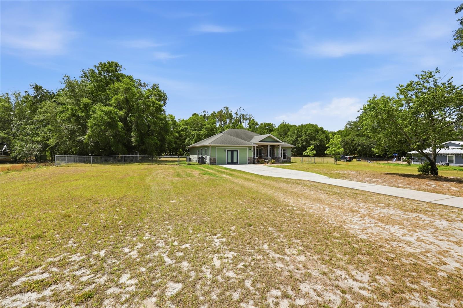Image 72 of 75 For 2750 174th Street