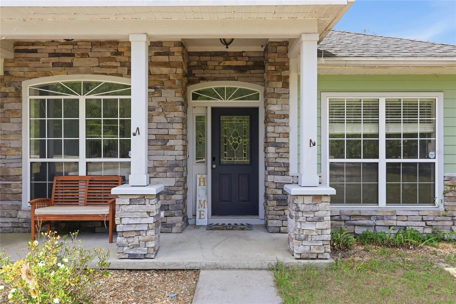 Image 73 of 75 For 2750 174th Street