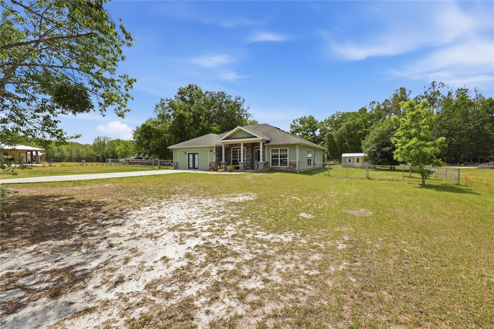 Image 74 of 75 For 2750 174th Street