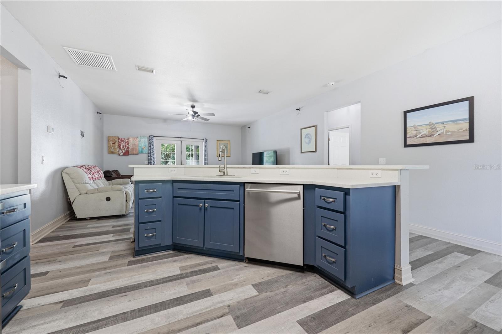 Image 9 of 75 For 2750 174th Street