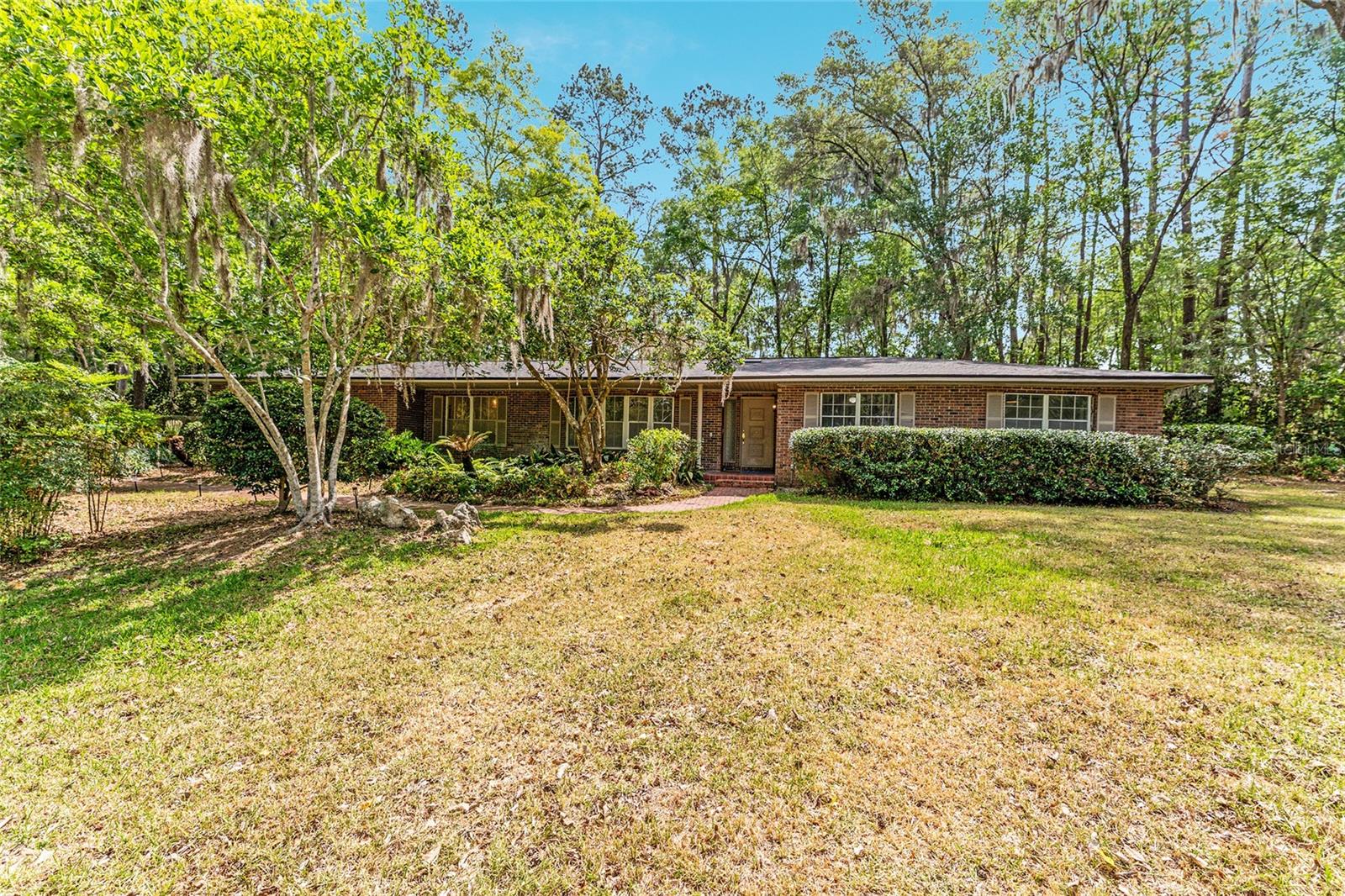 Details for 1123 107th Terrace, GAINESVILLE, FL 32606
