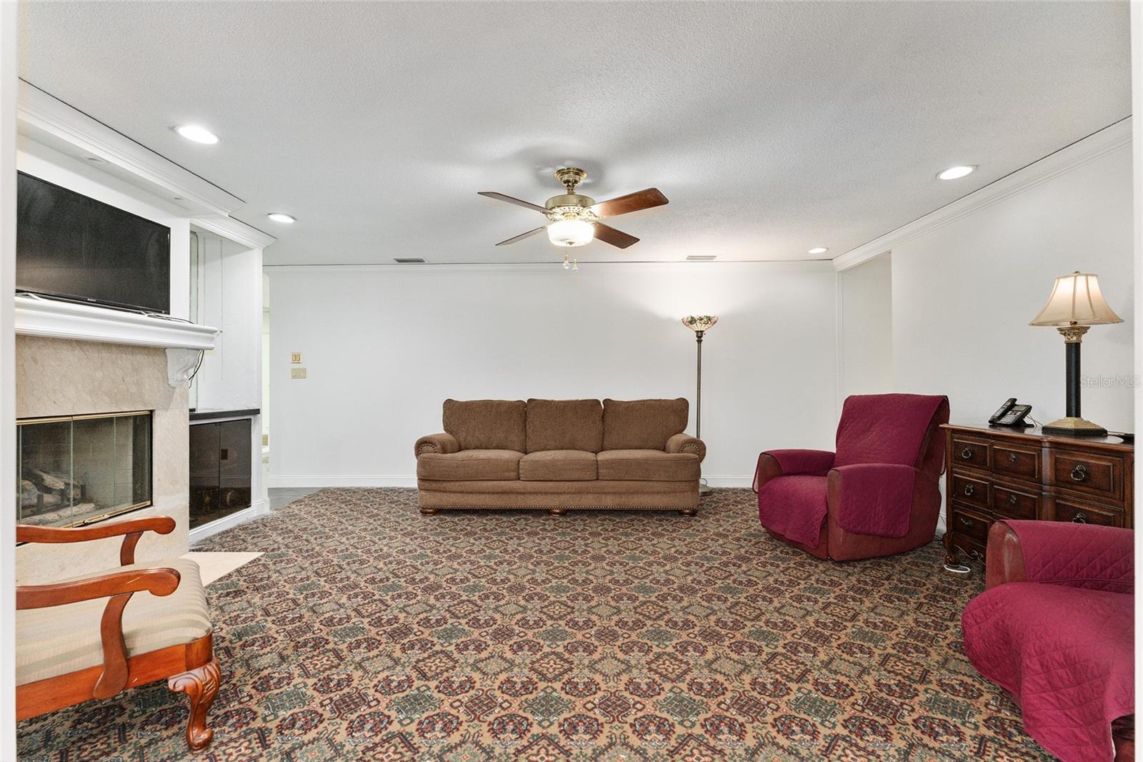 Image 13 of 40 For 1123 107th Terrace