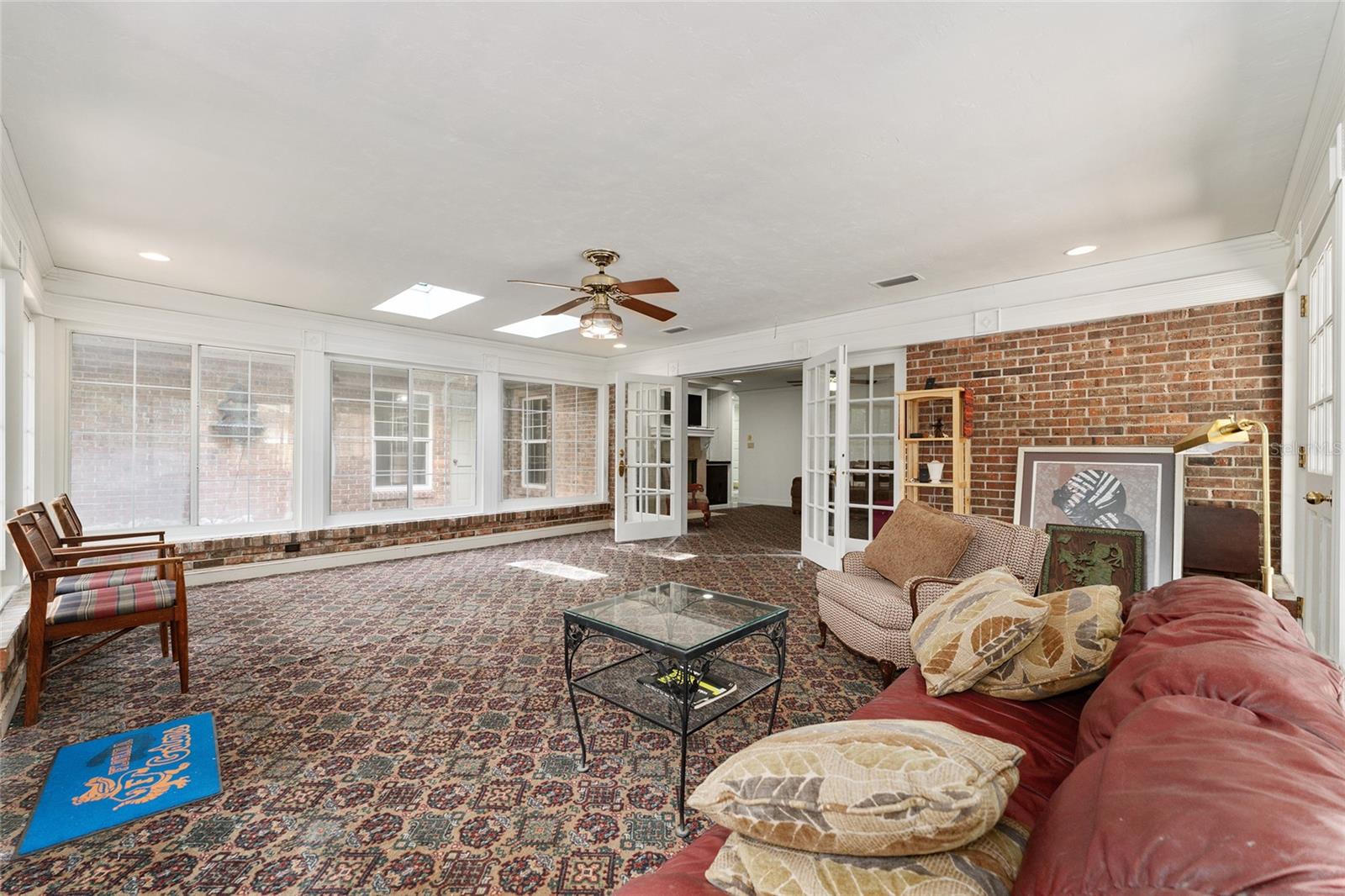Image 14 of 40 For 1123 107th Terrace