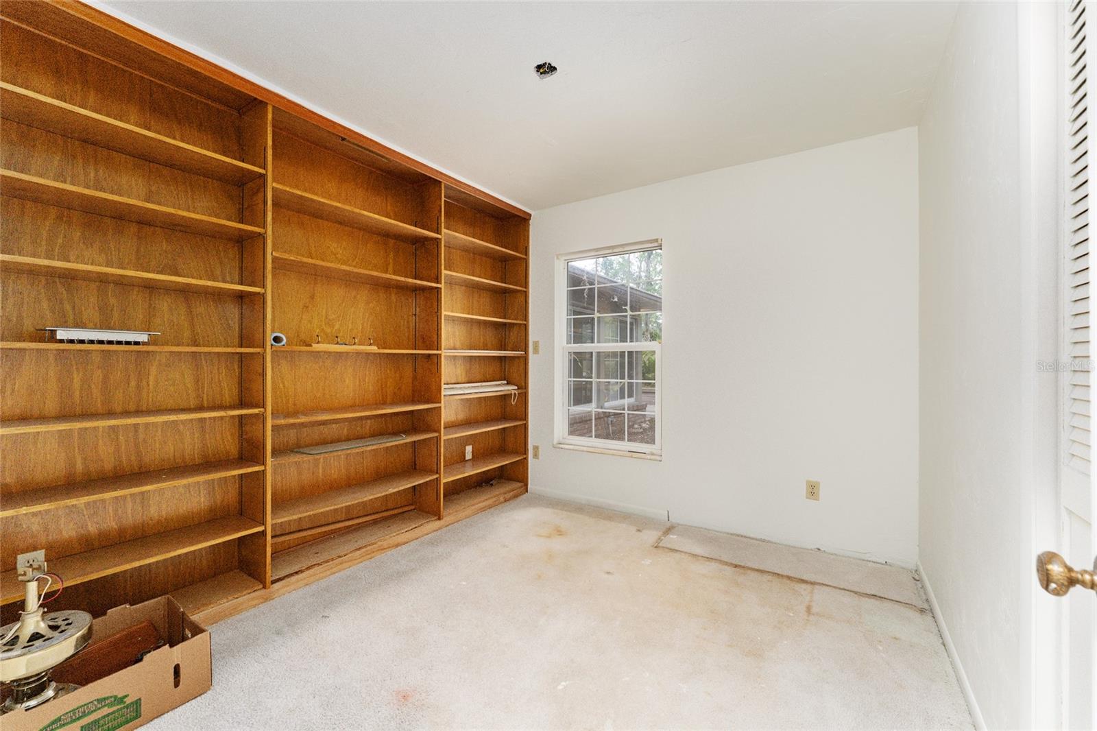 Image 16 of 40 For 1123 107th Terrace