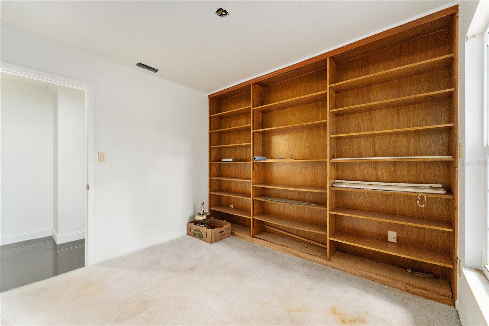 Image 17 of 40 For 1123 107th Terrace