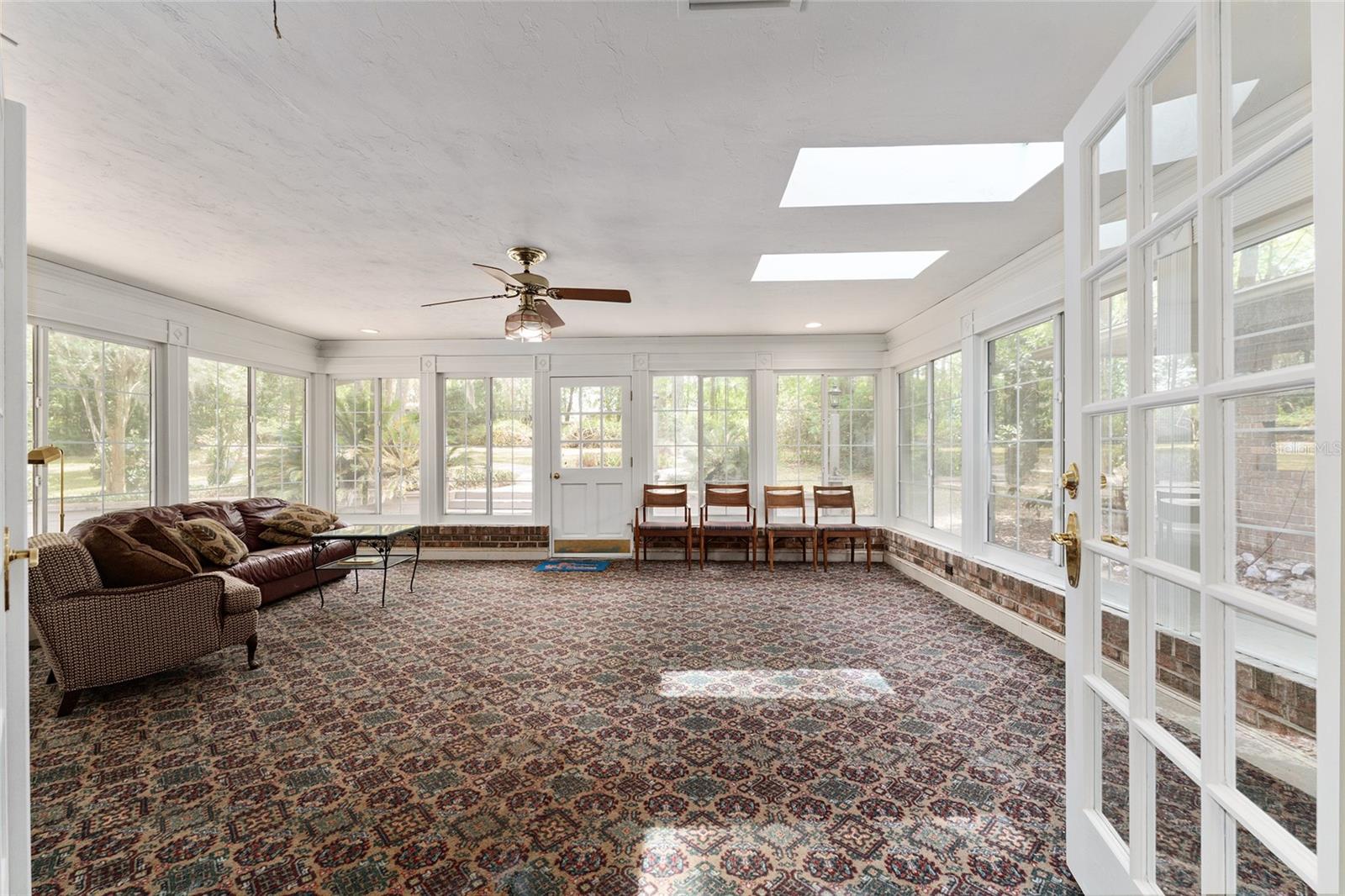 Image 2 of 40 For 1123 107th Terrace