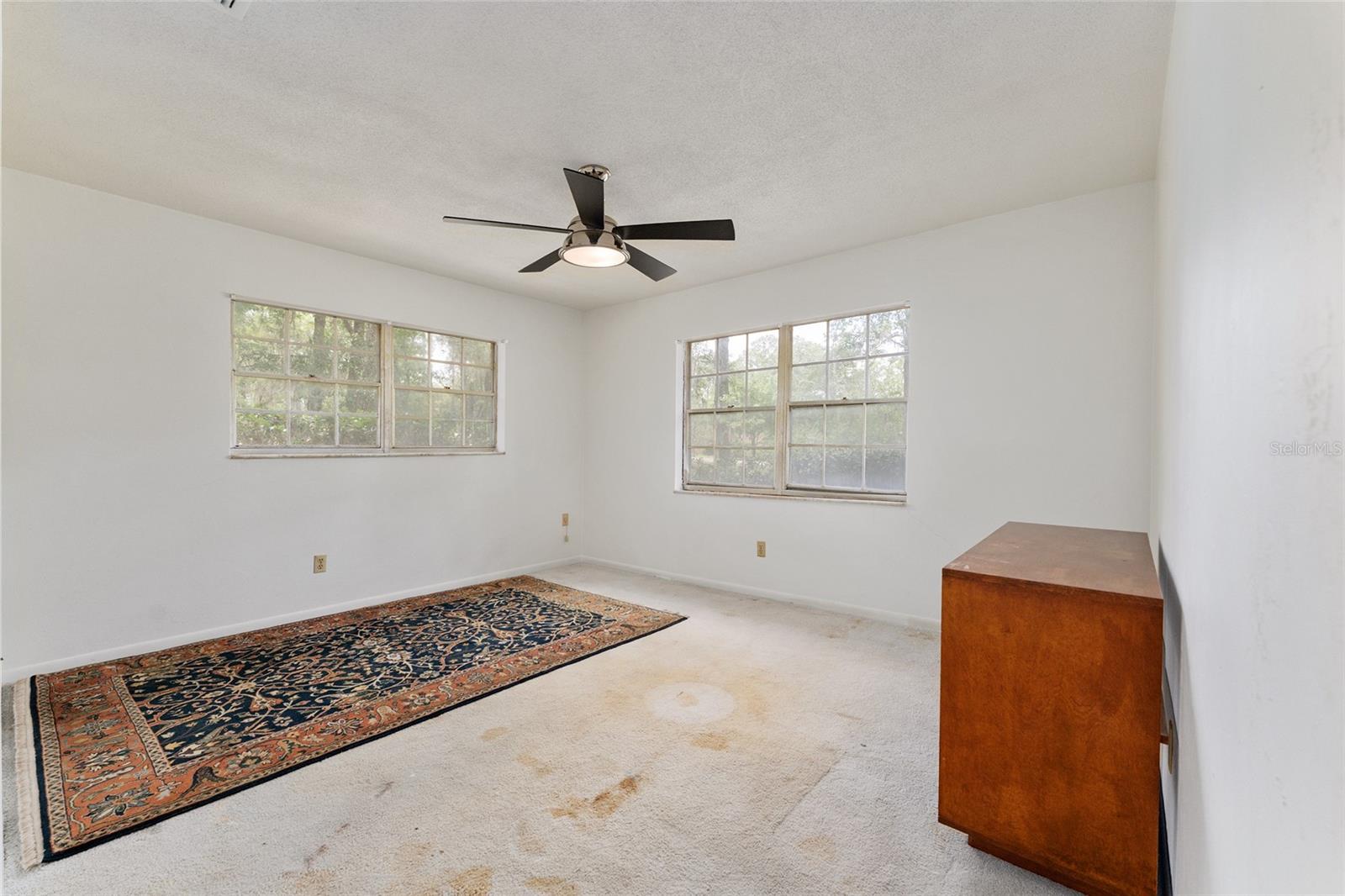 Image 20 of 40 For 1123 107th Terrace