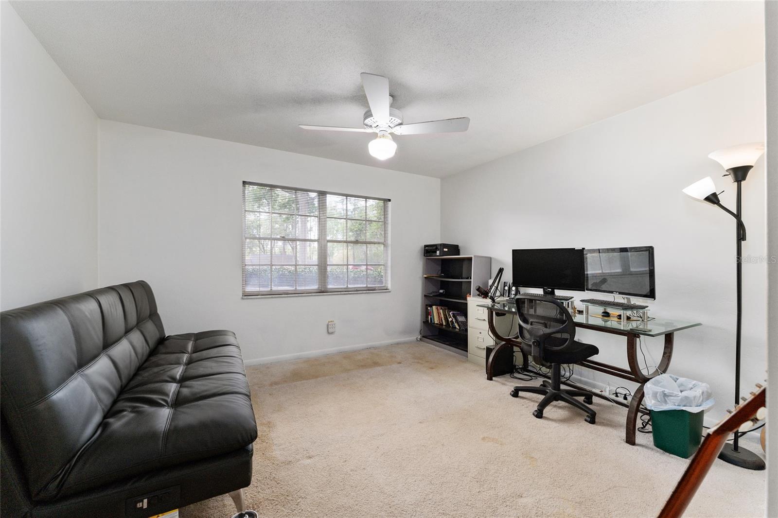 Image 21 of 40 For 1123 107th Terrace