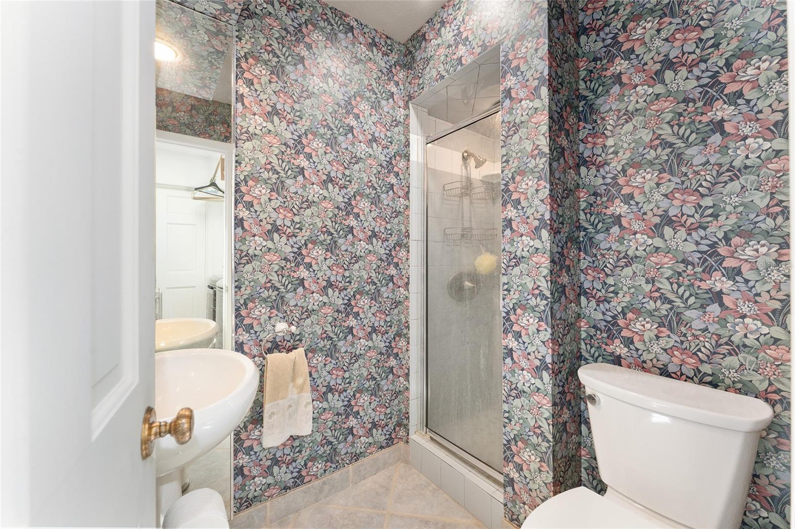 Image 22 of 40 For 1123 107th Terrace