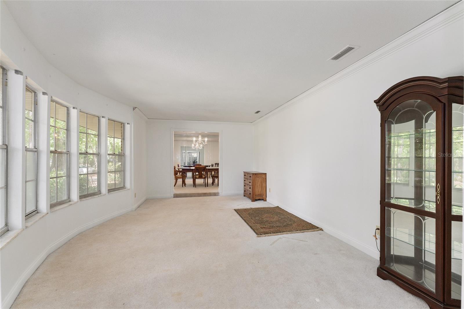 Image 3 of 40 For 1123 107th Terrace