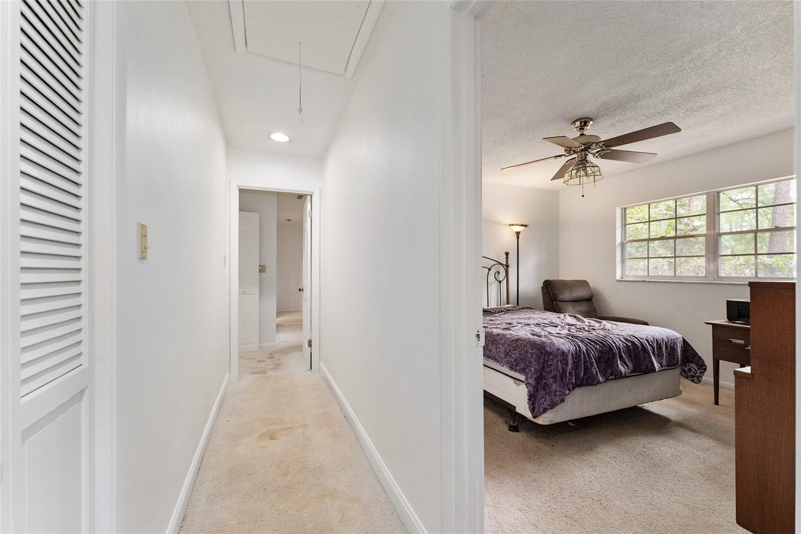 Image 30 of 40 For 1123 107th Terrace