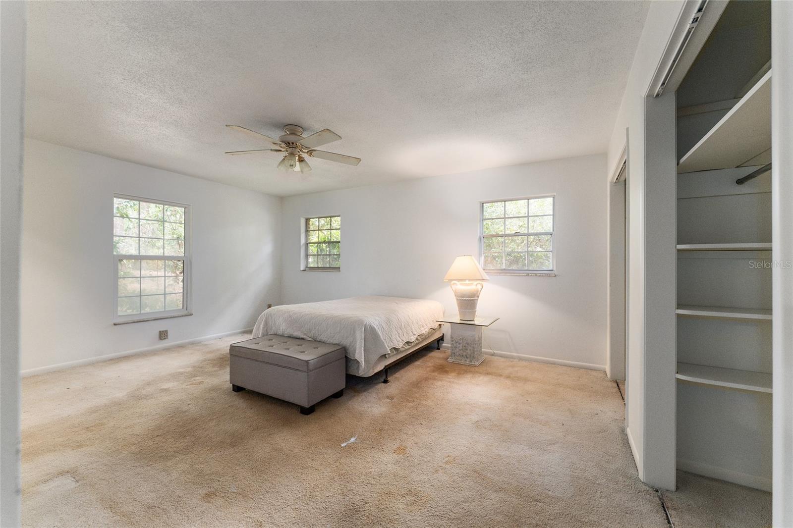 Image 31 of 40 For 1123 107th Terrace