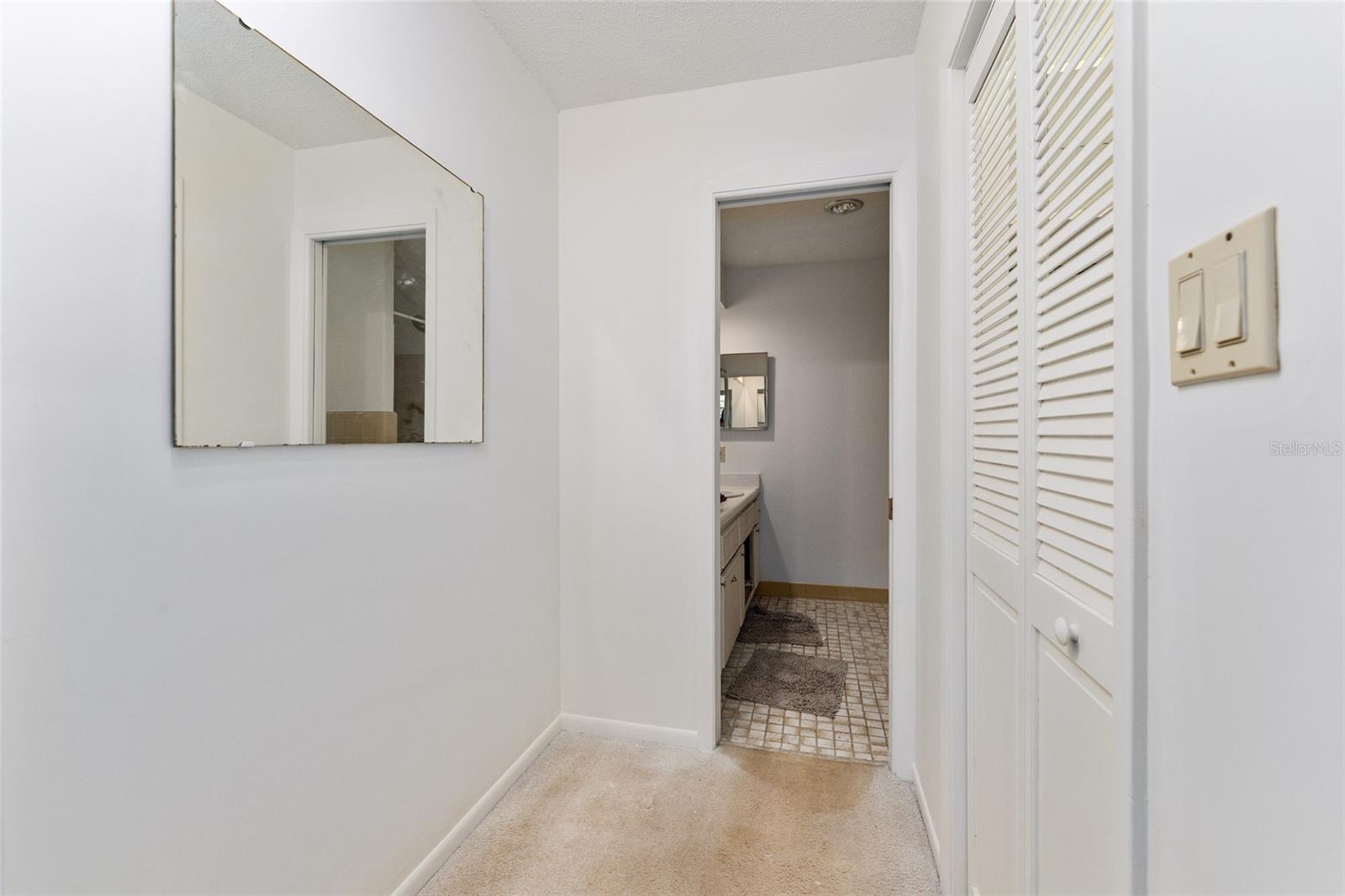 Image 32 of 40 For 1123 107th Terrace