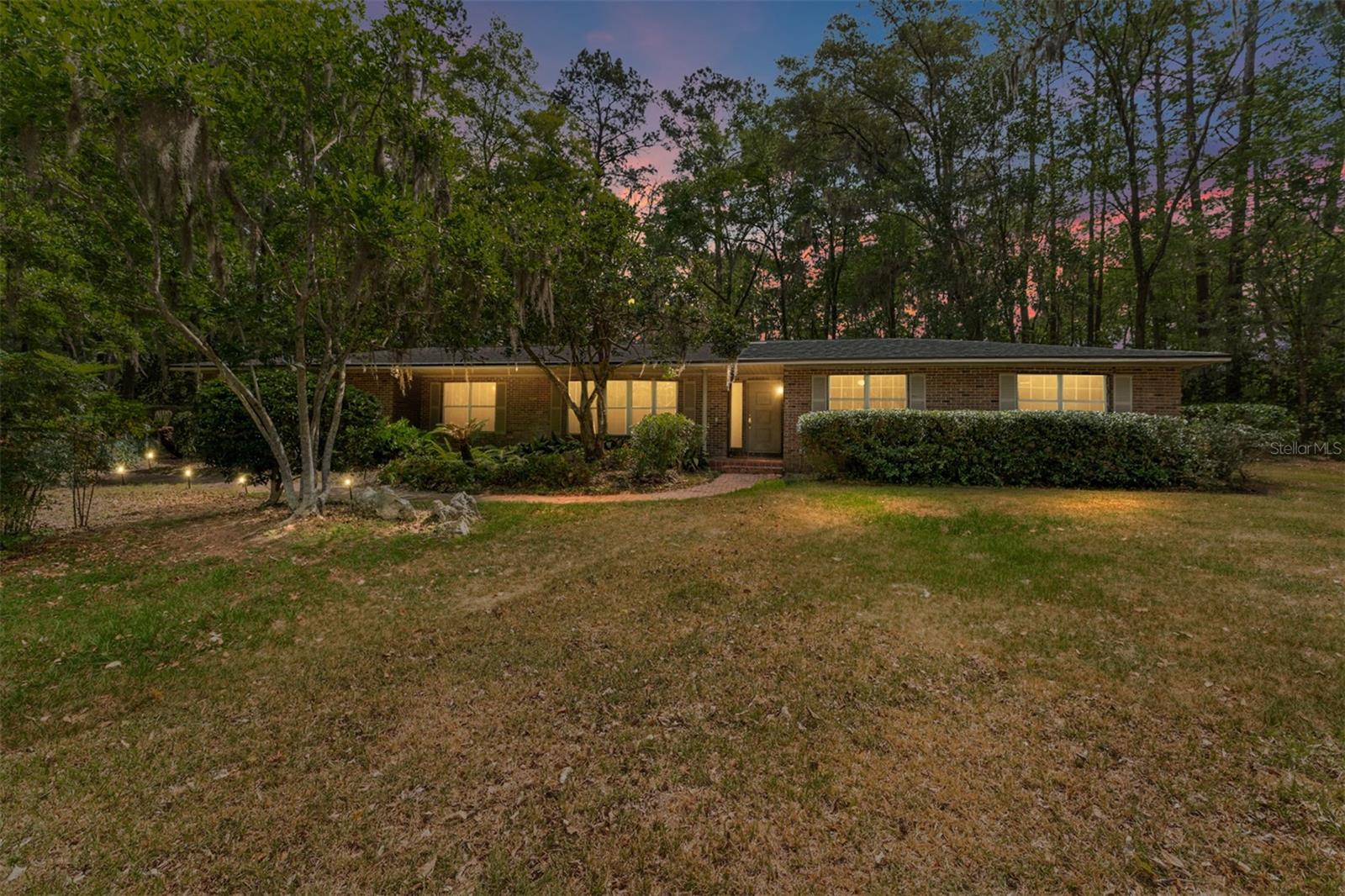 Image 34 of 40 For 1123 107th Terrace
