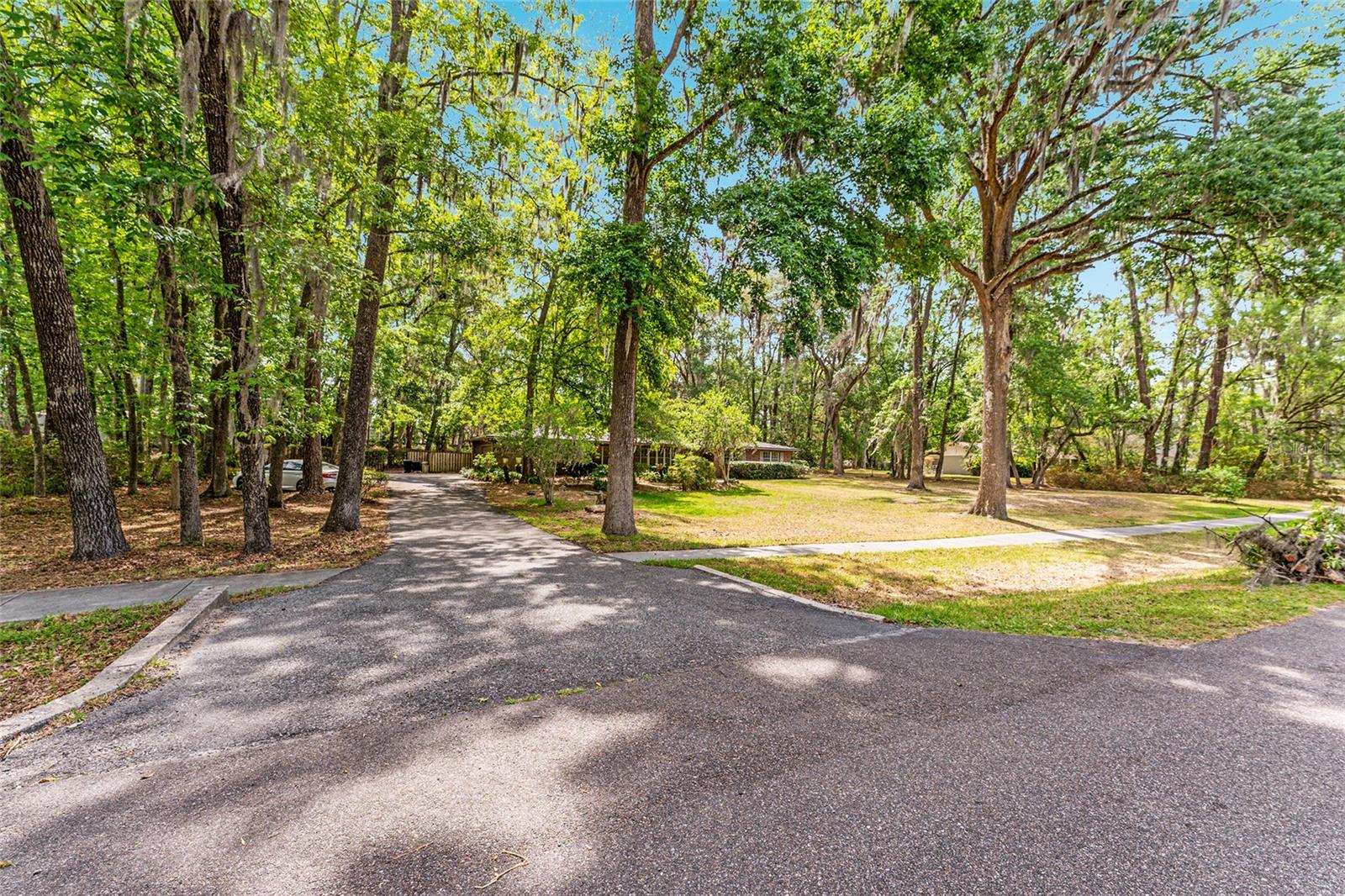 Image 35 of 40 For 1123 107th Terrace