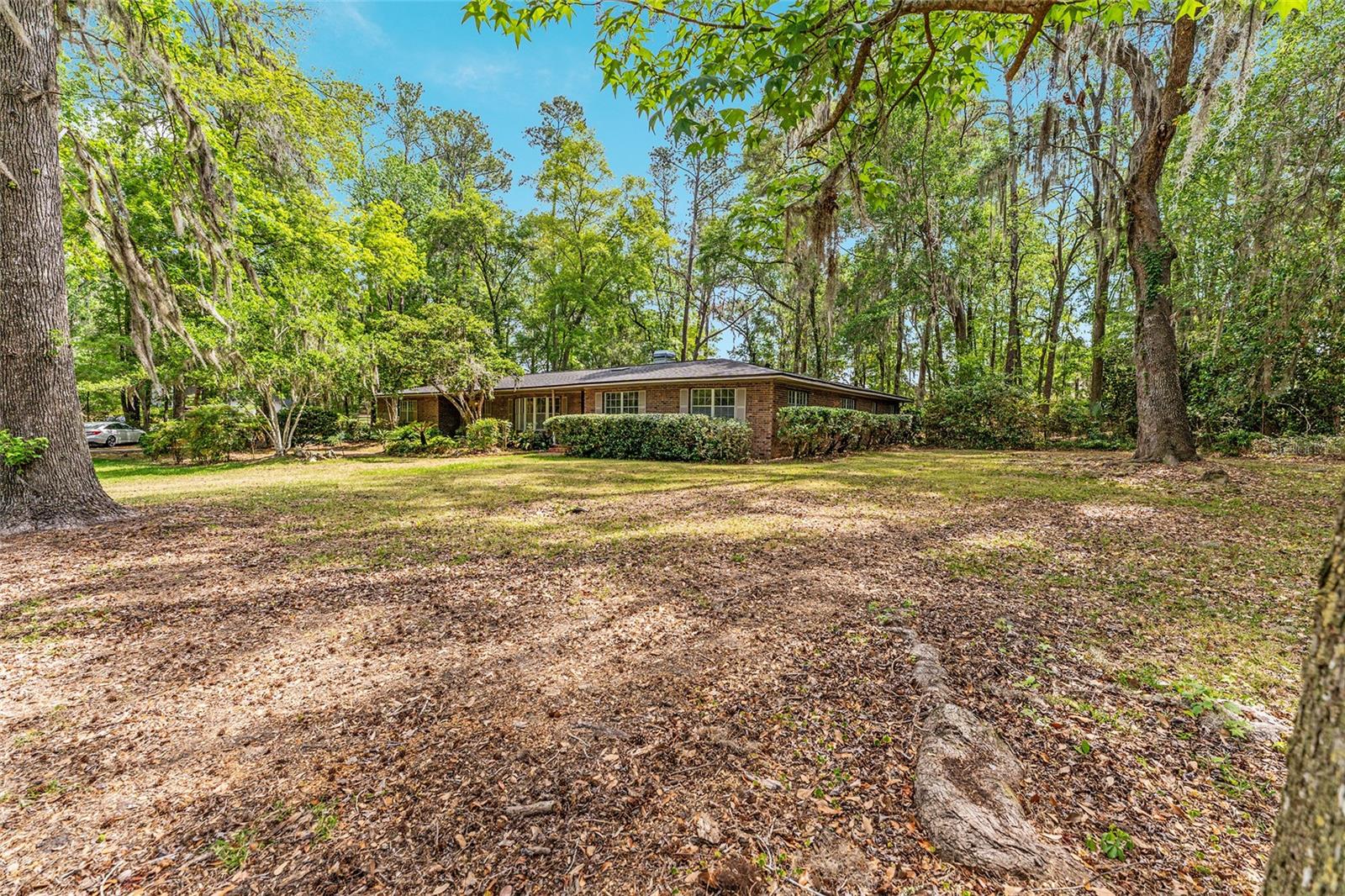 Image 37 of 40 For 1123 107th Terrace