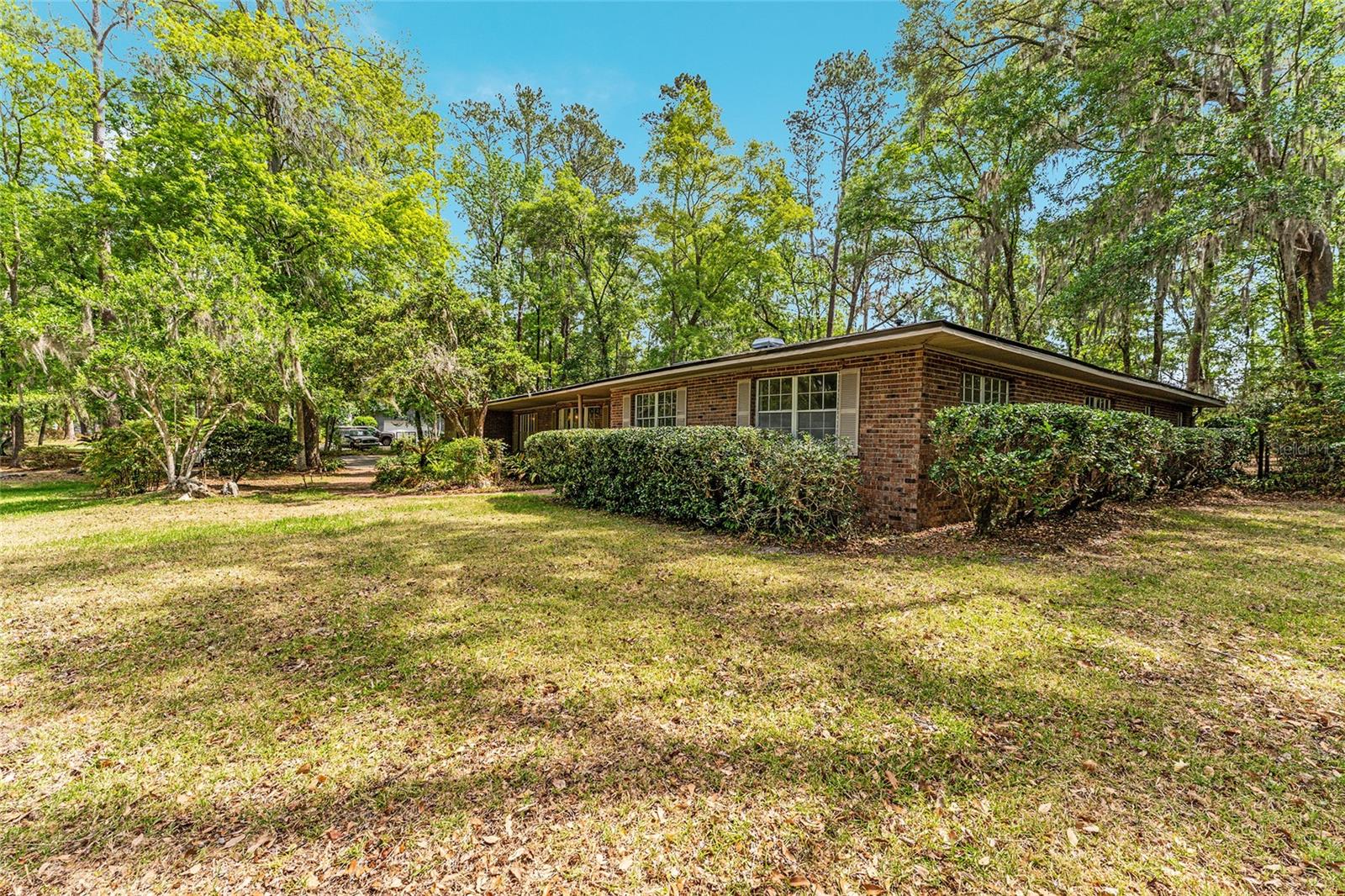 Image 38 of 40 For 1123 107th Terrace