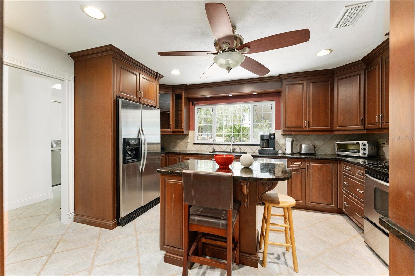 Image 4 of 40 For 1123 107th Terrace