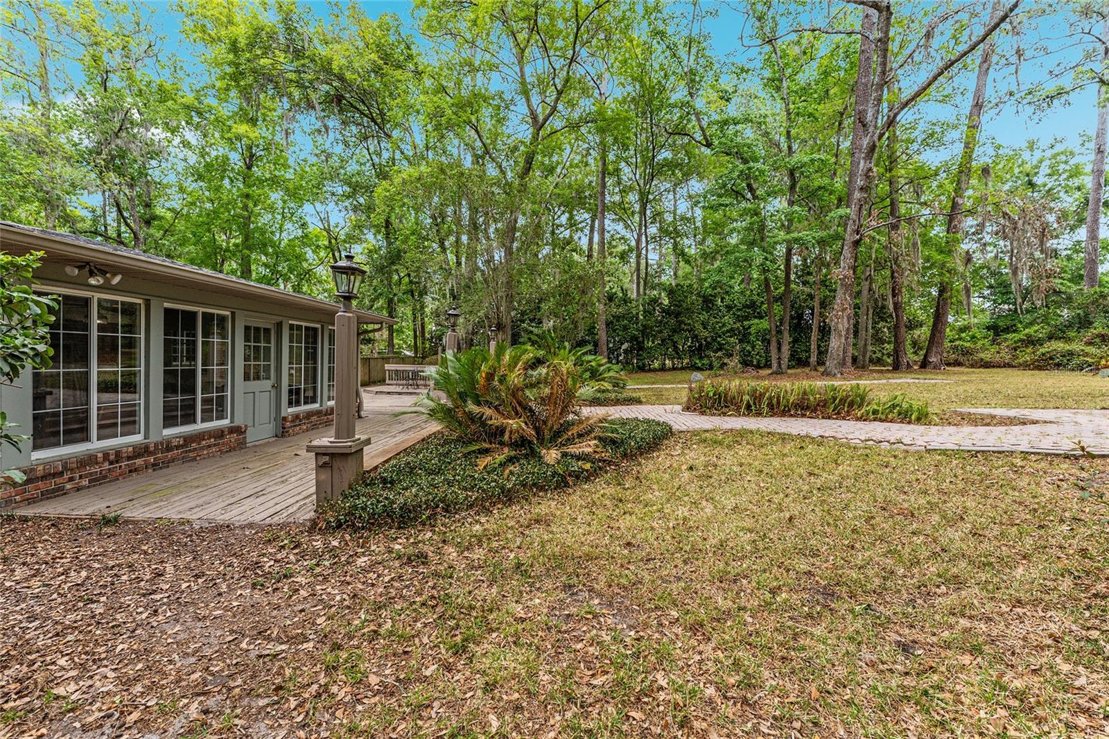 Image 40 of 40 For 1123 107th Terrace