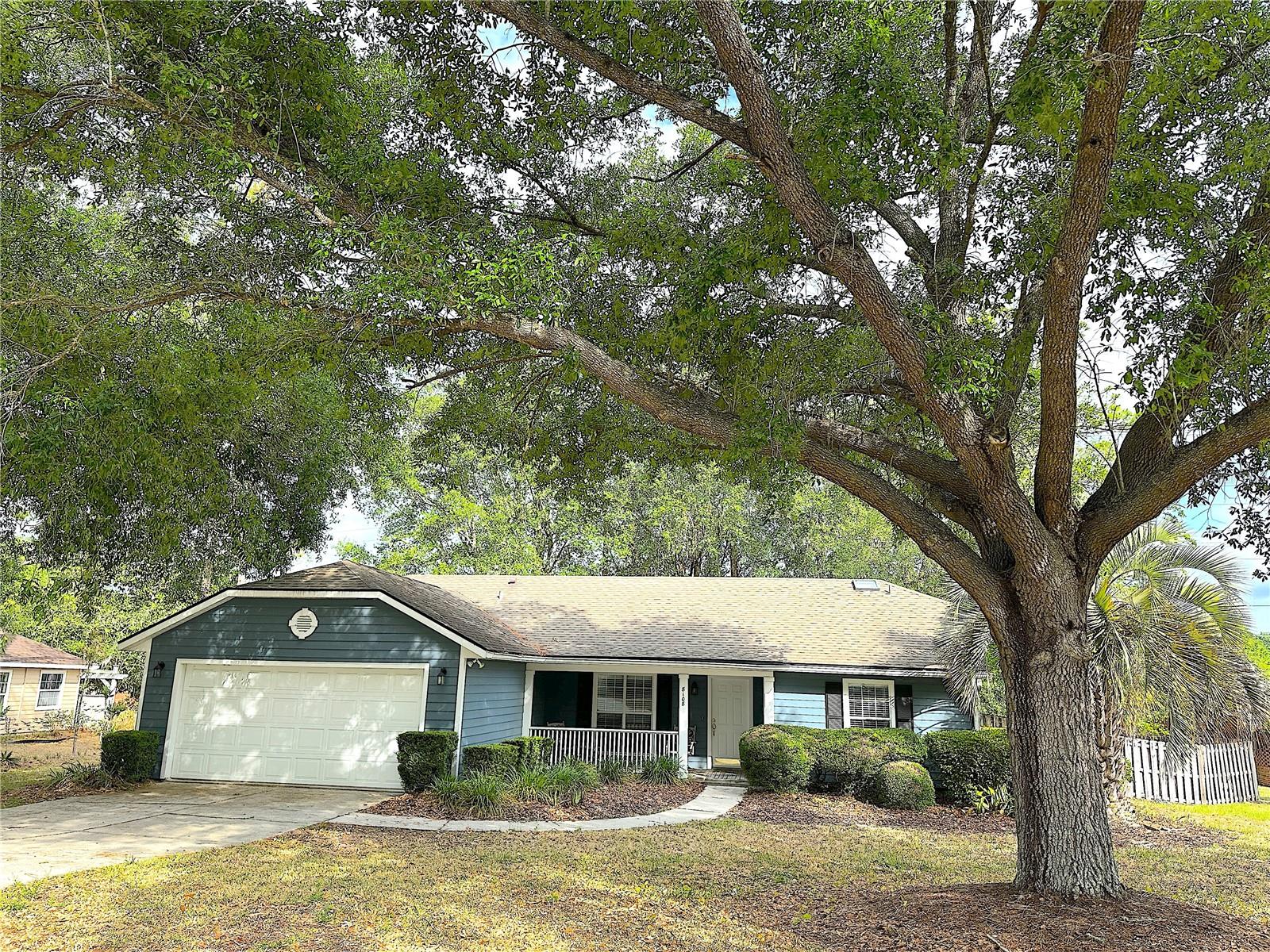 Details for 8108 65th Lane, GAINESVILLE, FL 32608
