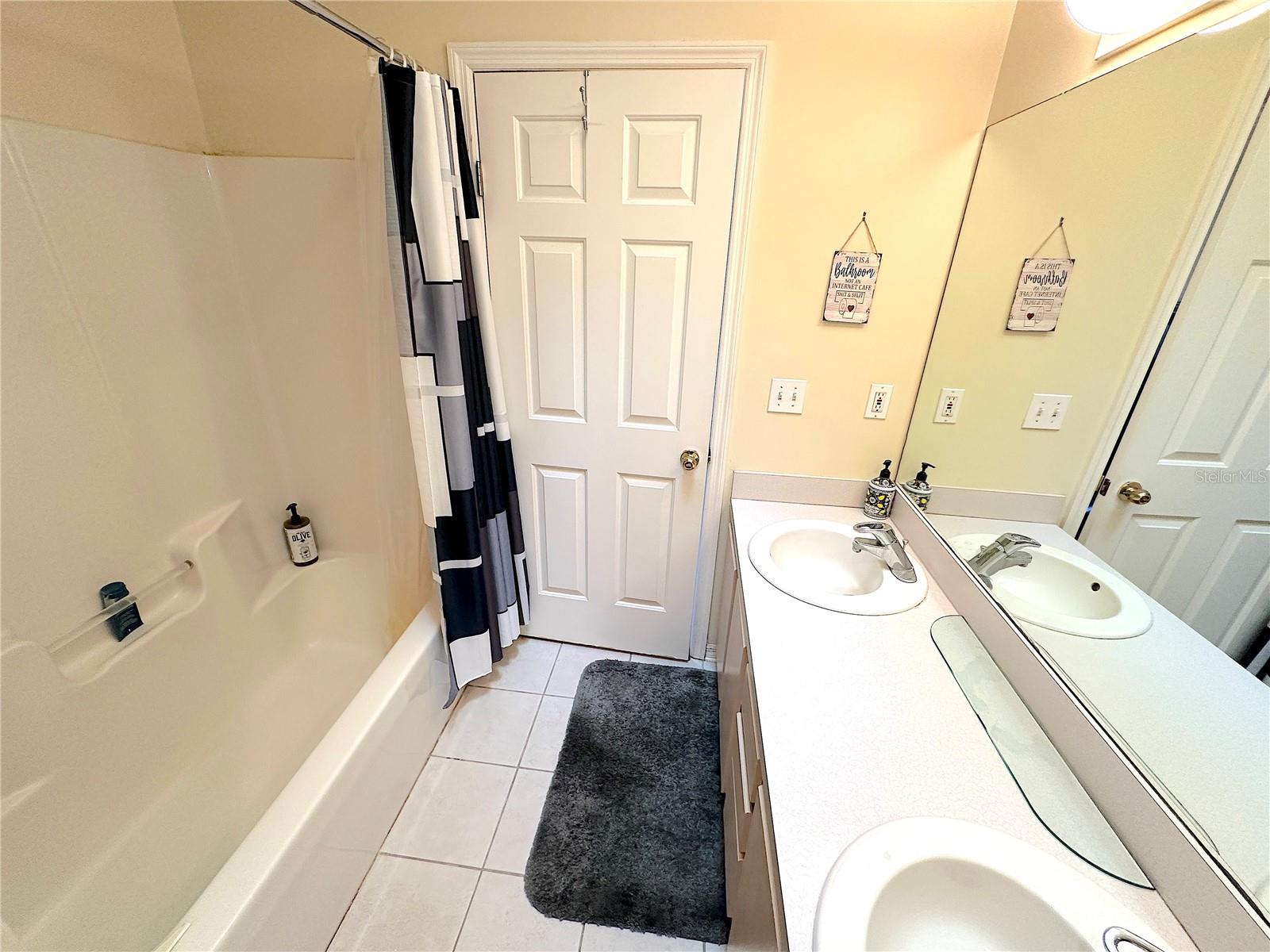 Image 10 of 25 For 8108 65th Lane
