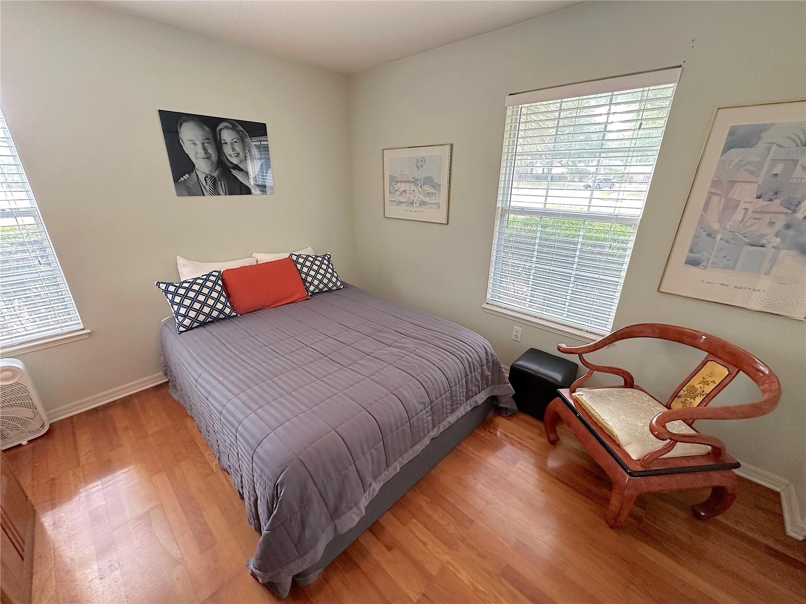 Image 12 of 25 For 8108 65th Lane