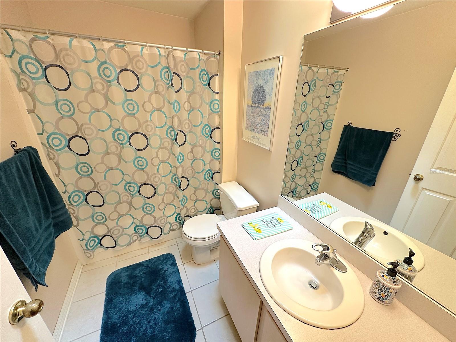 Image 13 of 25 For 8108 65th Lane