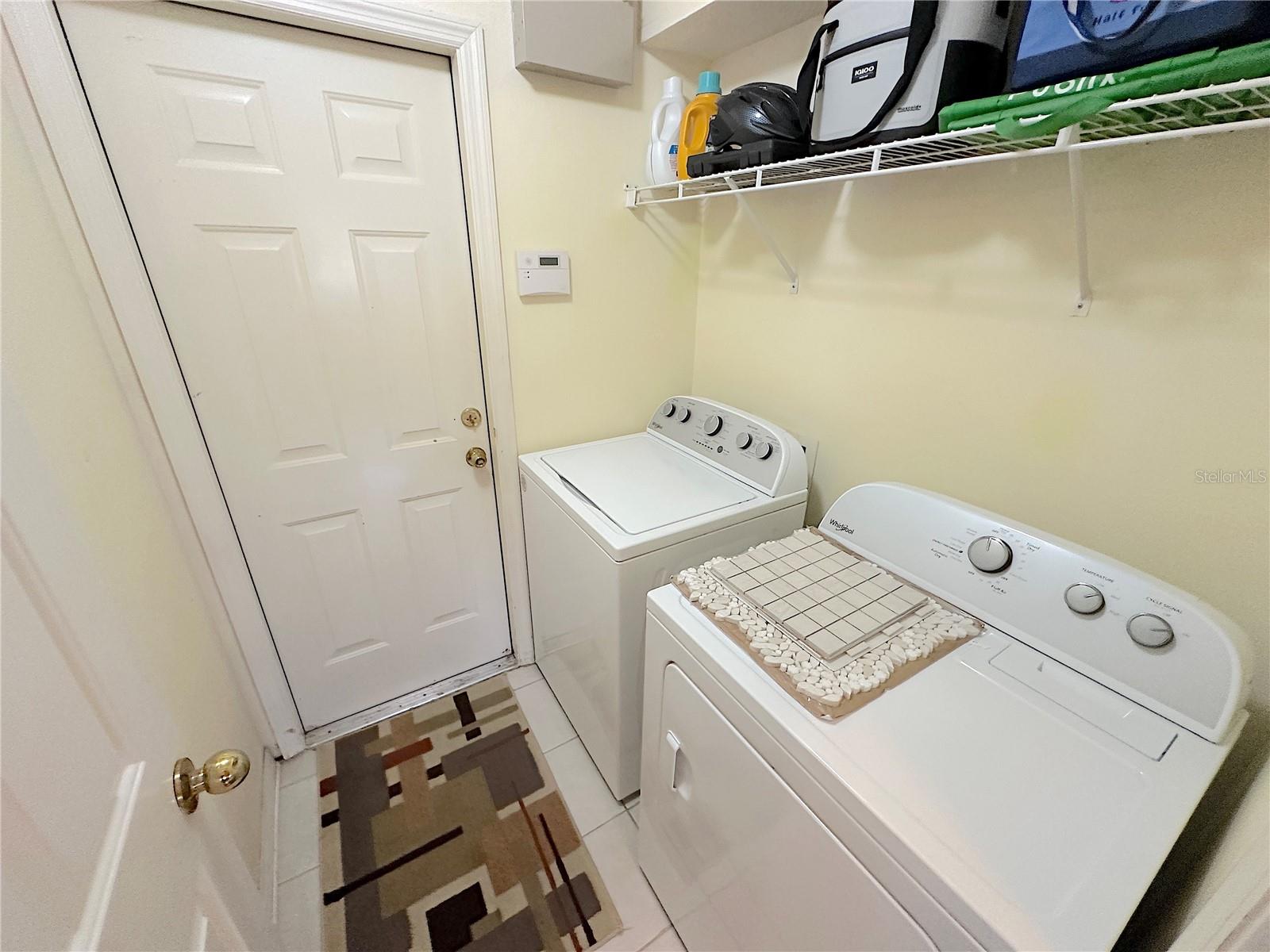 Image 15 of 25 For 8108 65th Lane