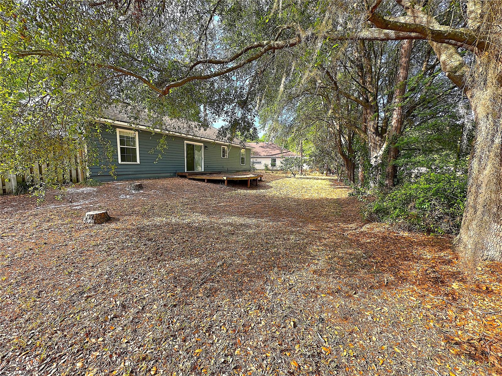 Image 16 of 25 For 8108 65th Lane