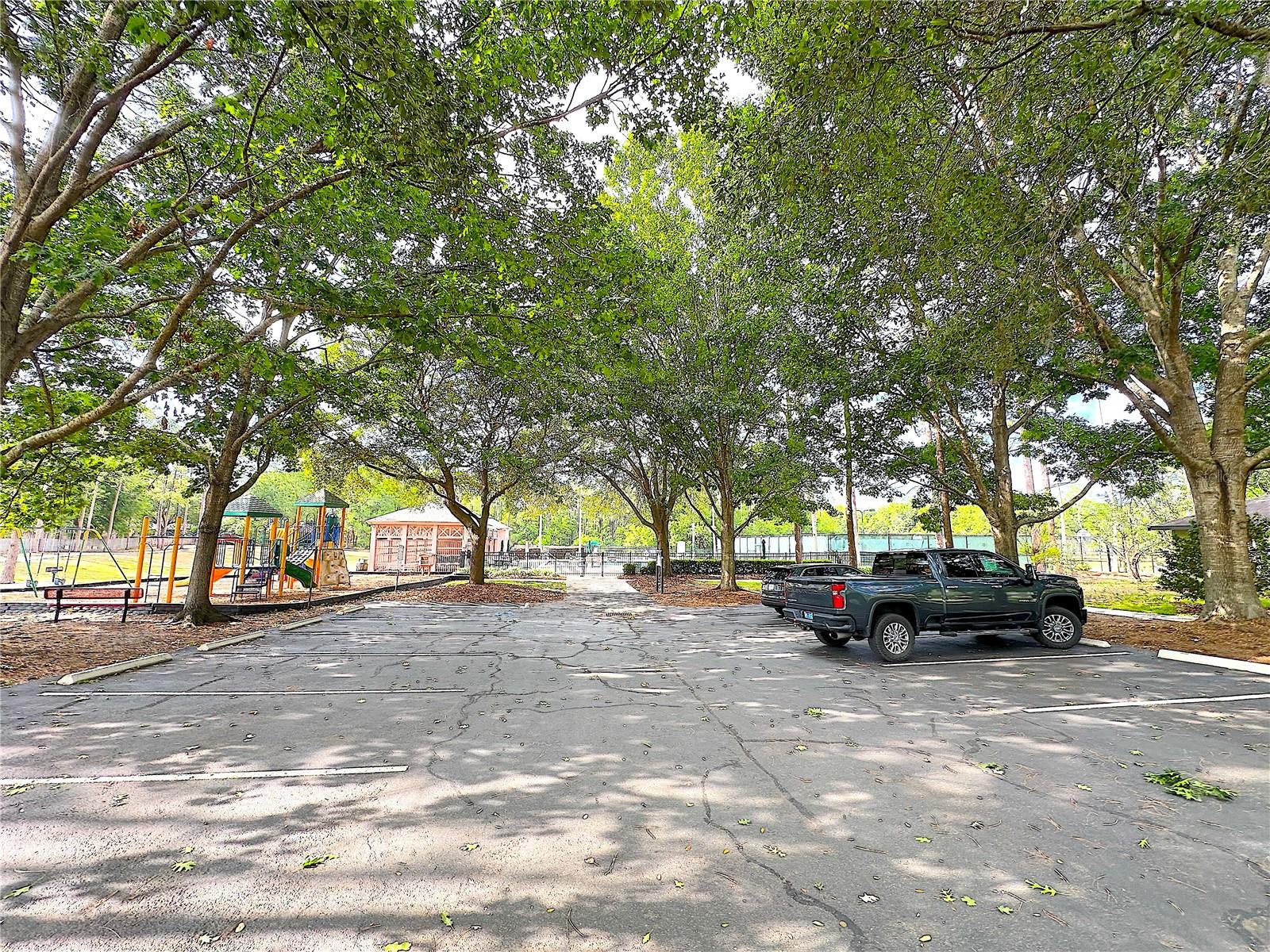 Image 17 of 25 For 8108 65th Lane