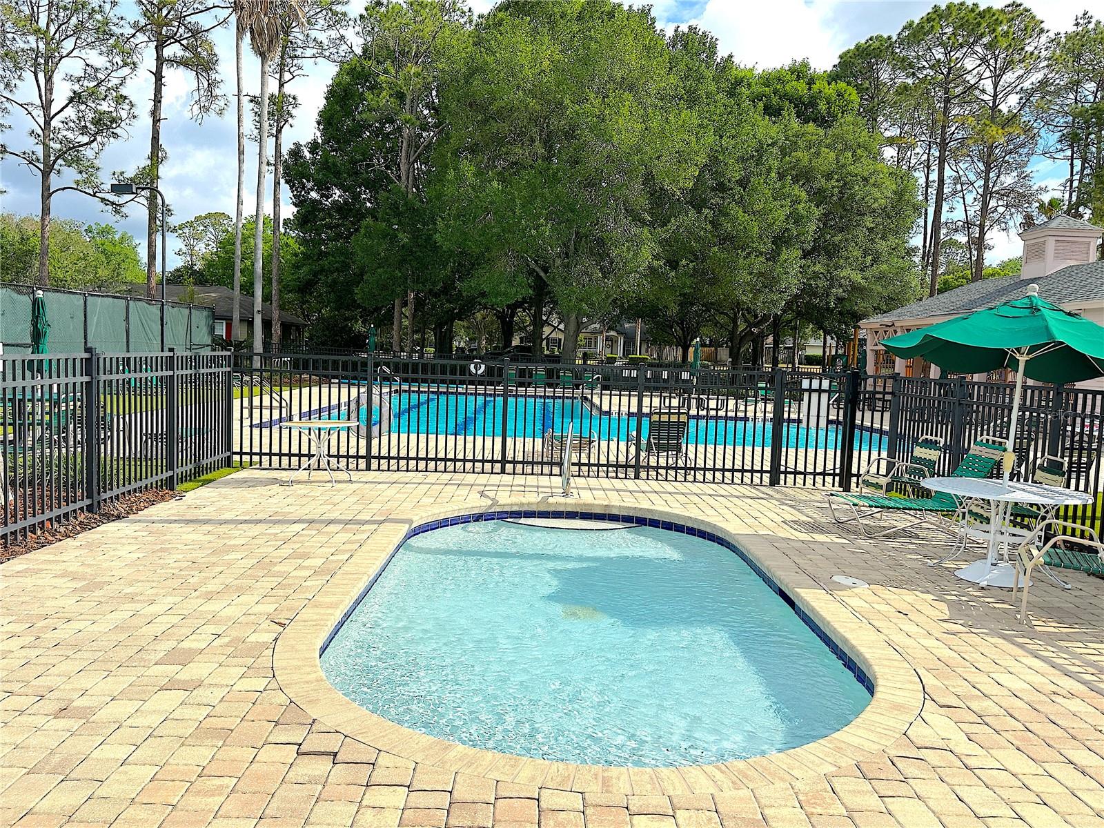 Image 19 of 25 For 8108 65th Lane