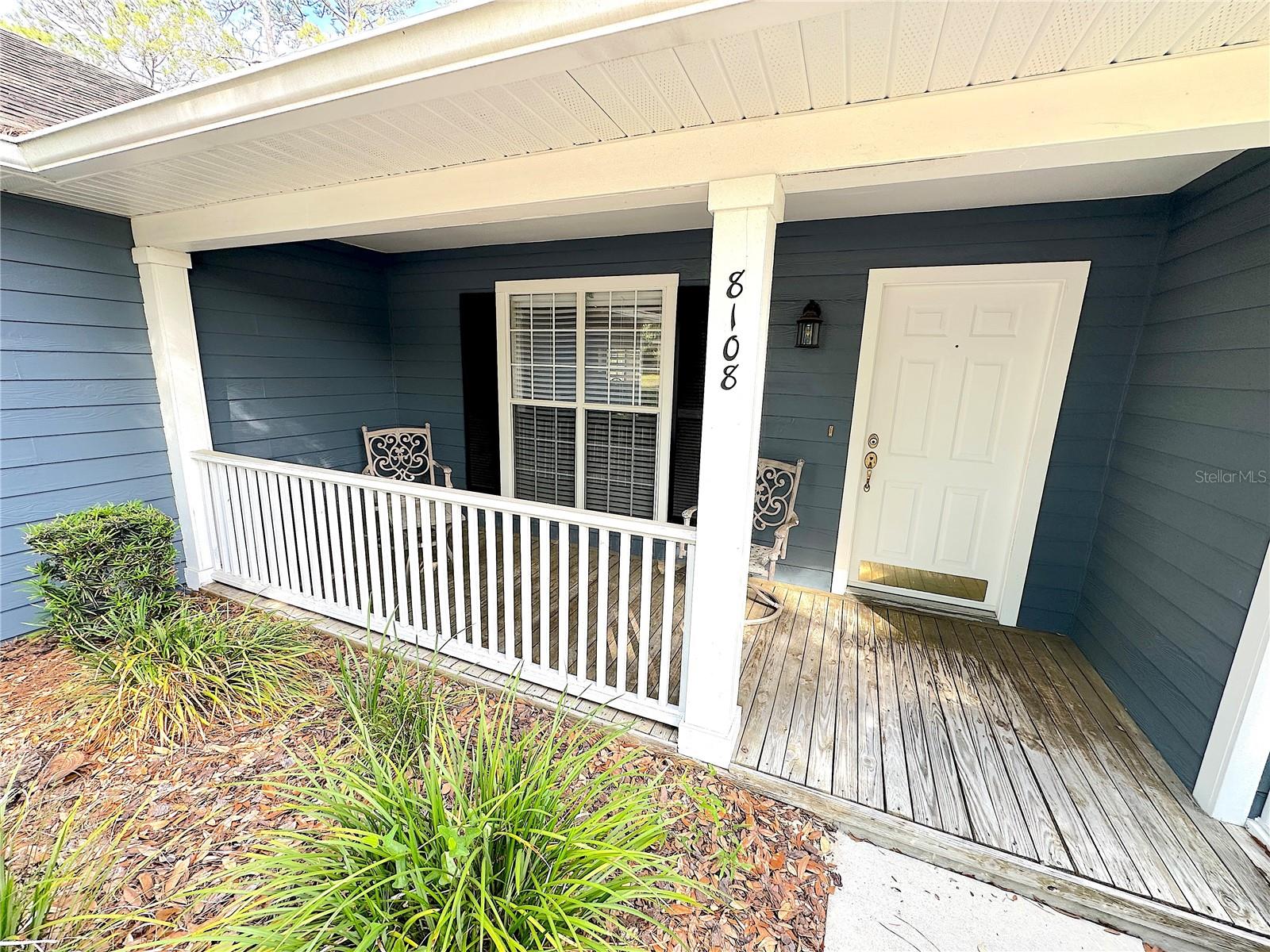 Image 2 of 25 For 8108 65th Lane