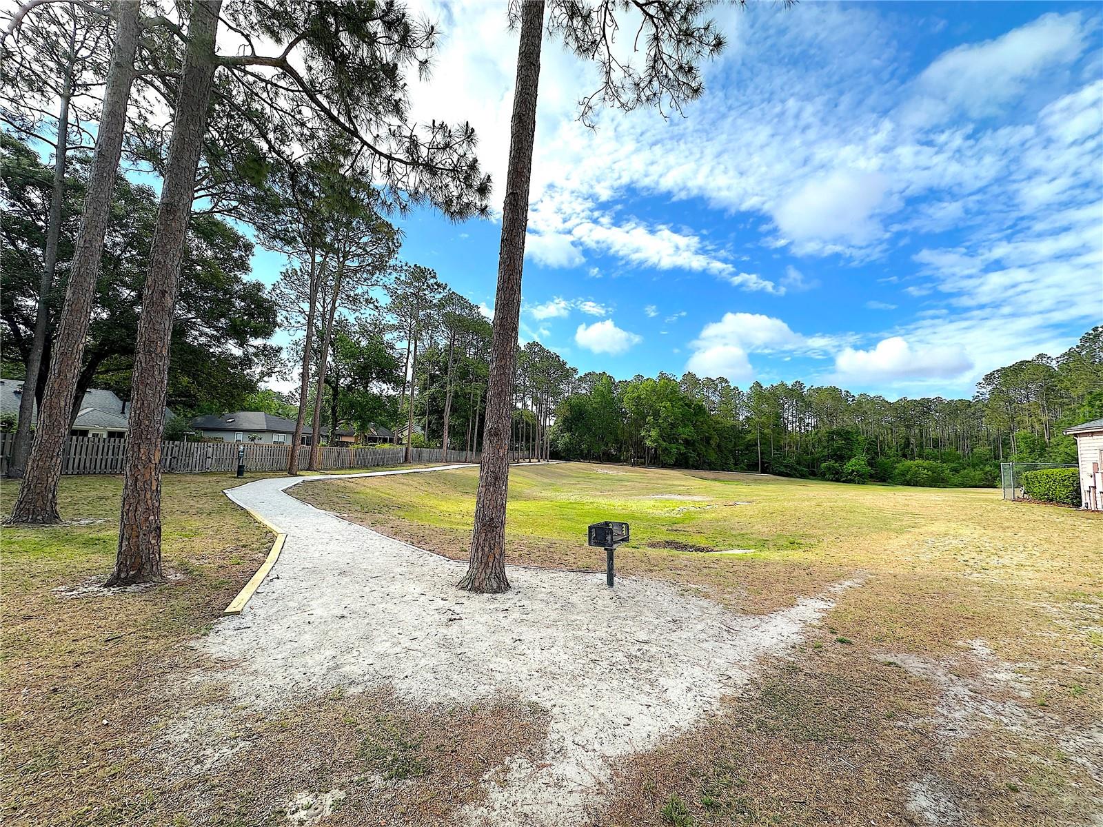 Image 24 of 25 For 8108 65th Lane