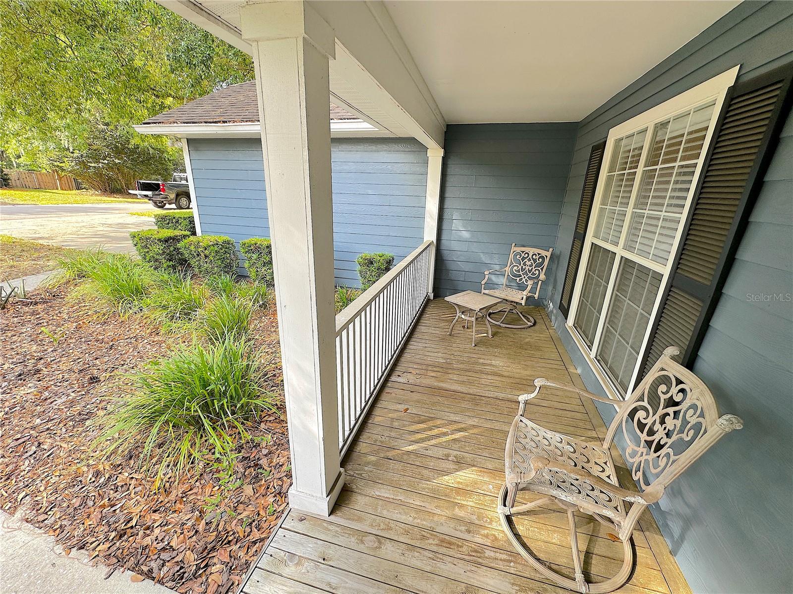 Image 3 of 25 For 8108 65th Lane