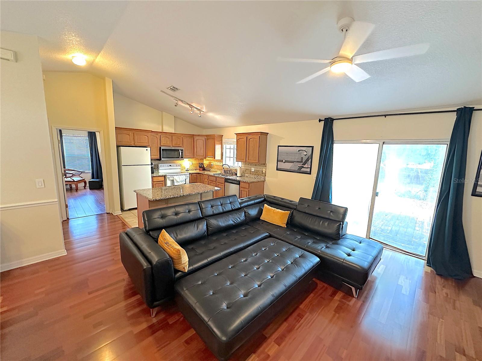 Image 4 of 25 For 8108 65th Lane