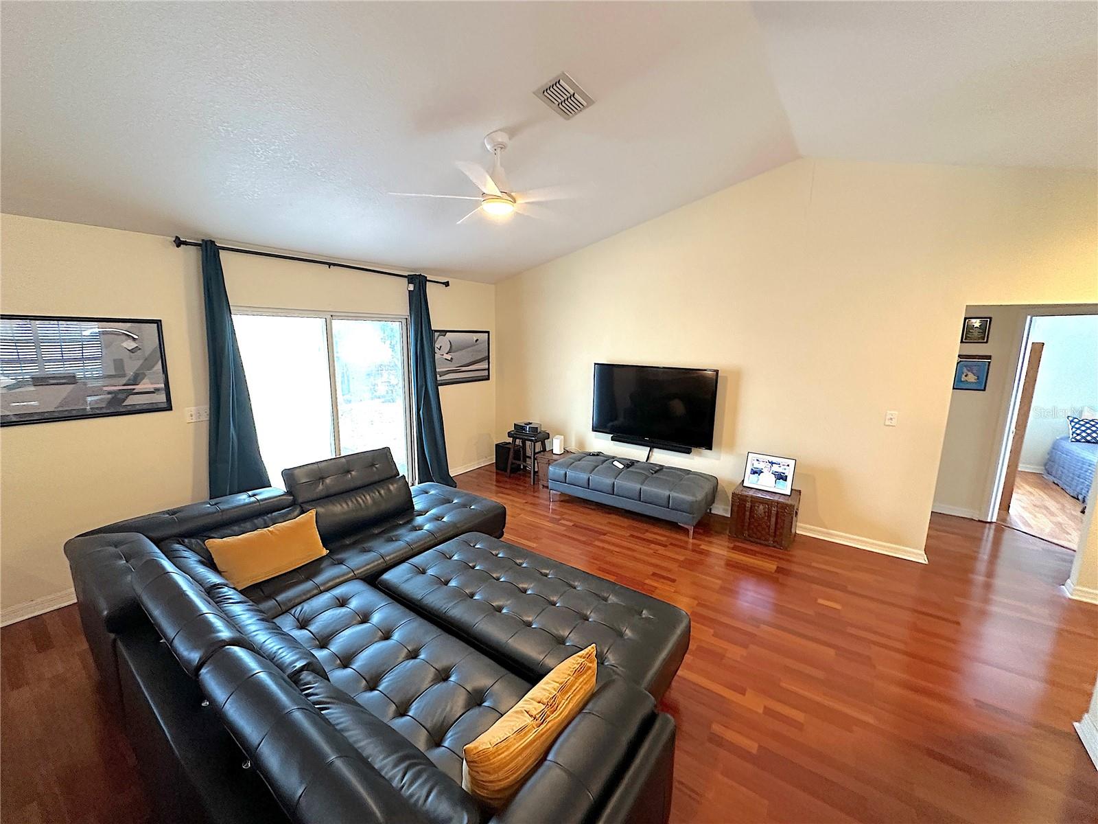 Image 5 of 25 For 8108 65th Lane