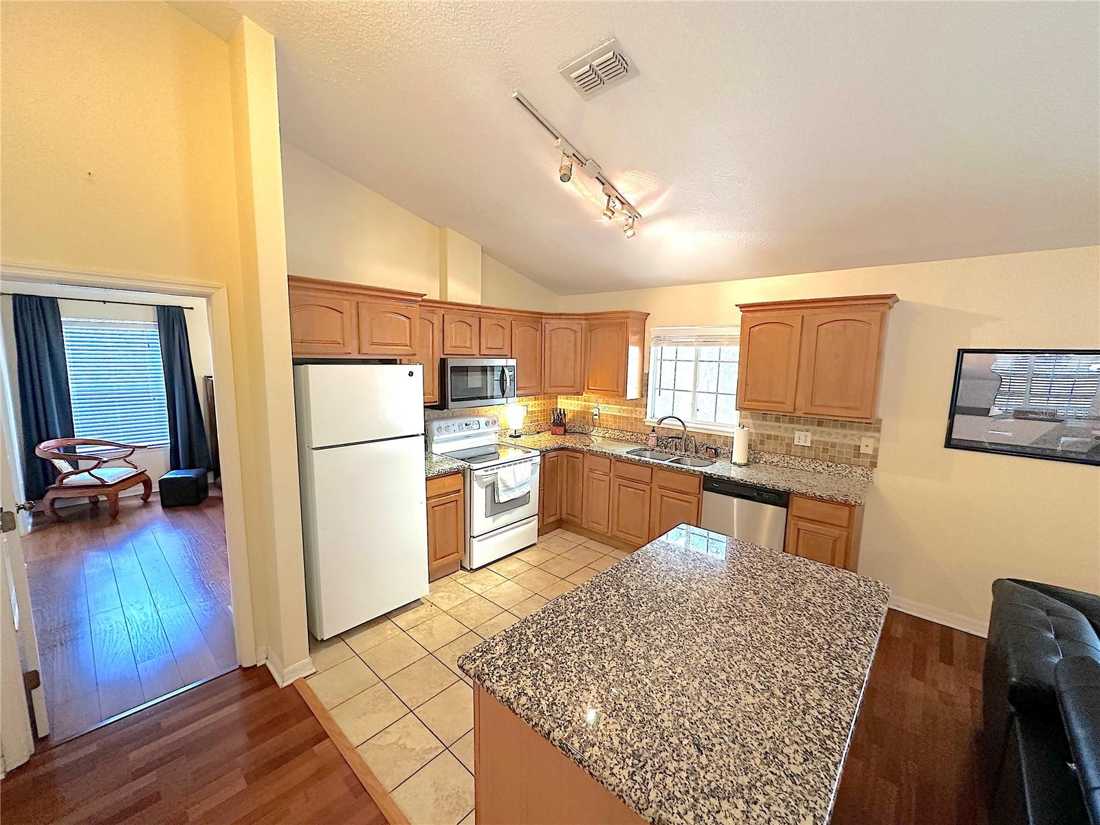 Image 6 of 25 For 8108 65th Lane