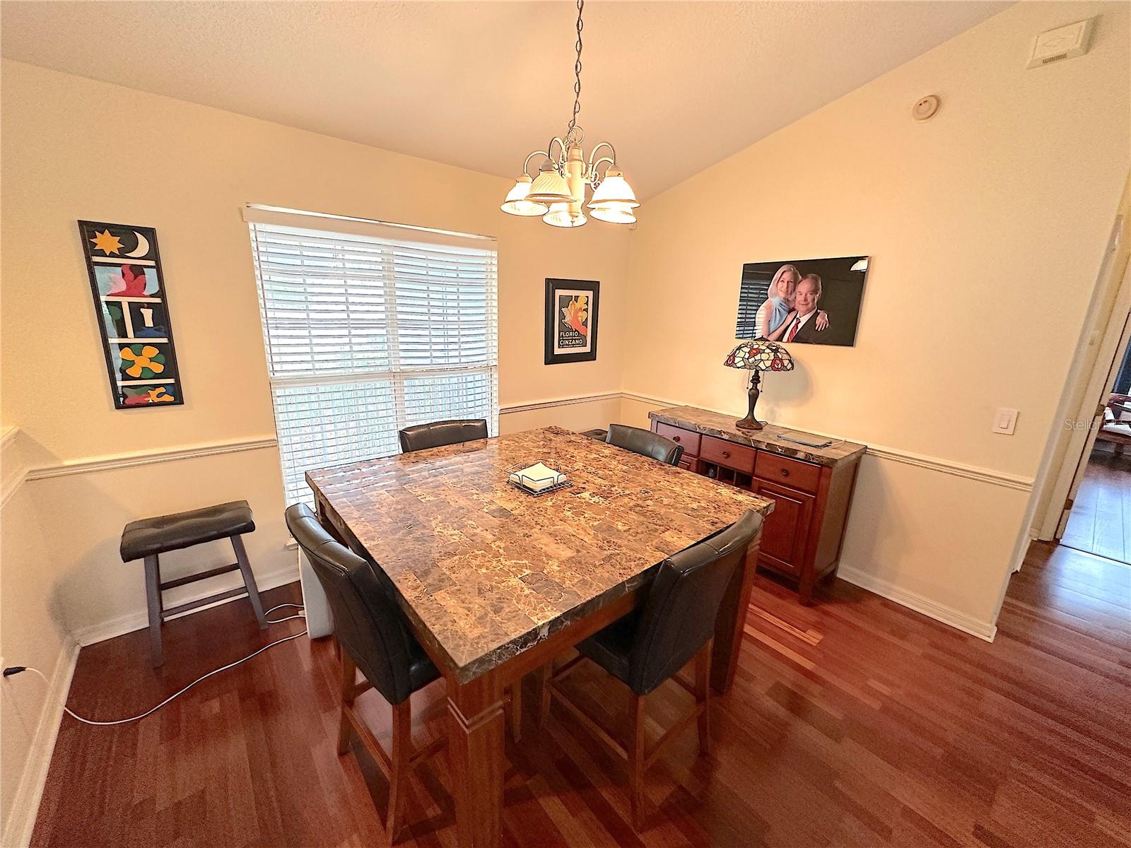 Image 7 of 25 For 8108 65th Lane