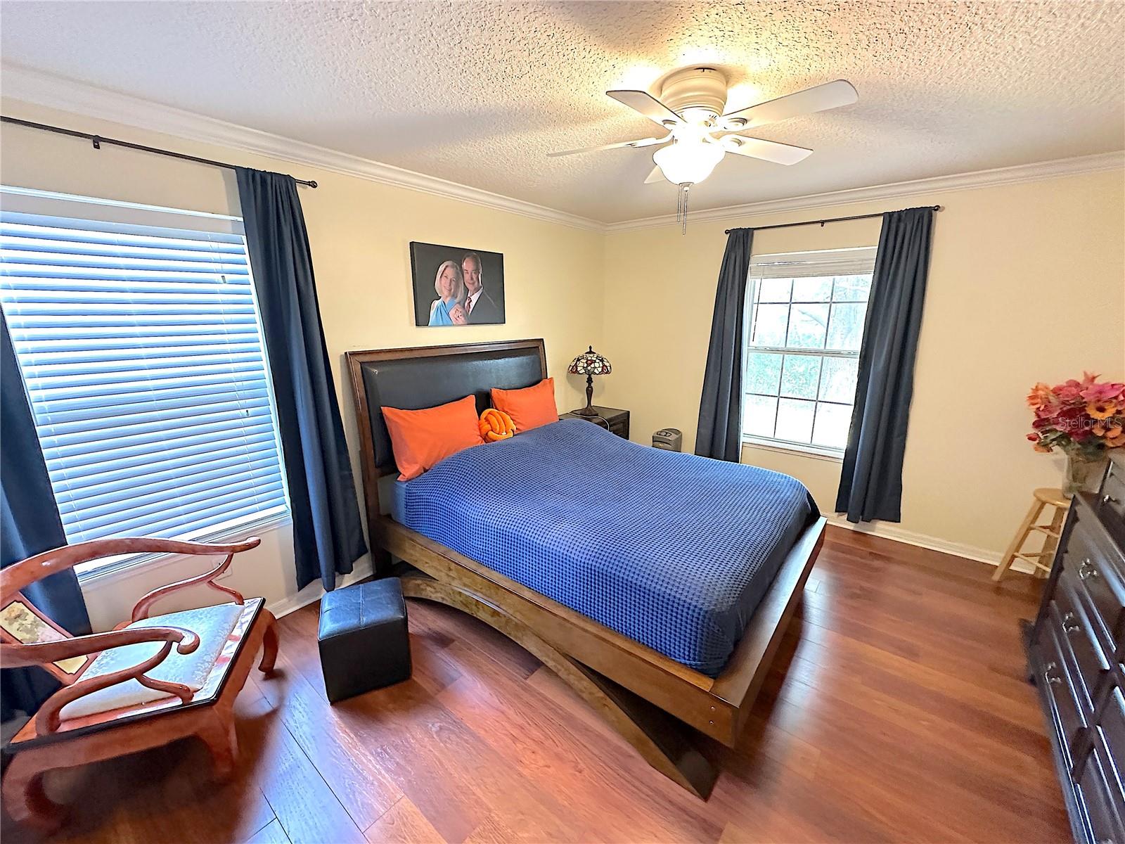Image 8 of 25 For 8108 65th Lane