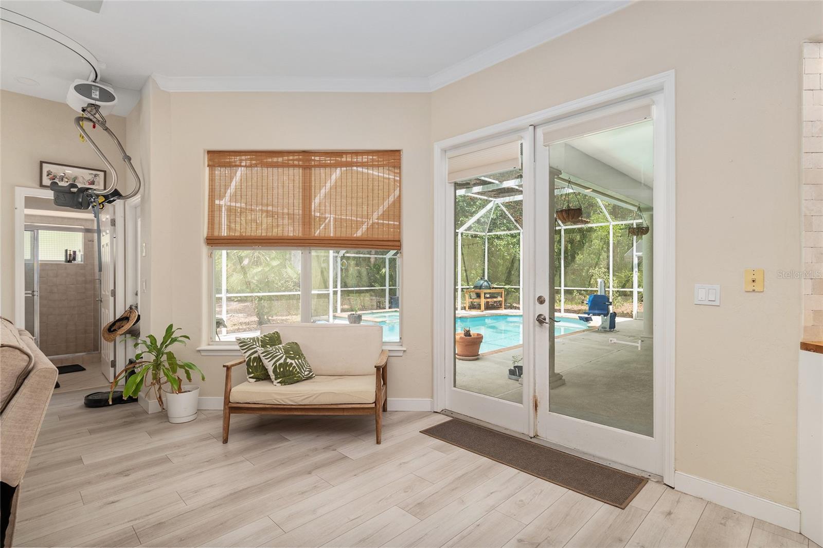 Image 23 of 46 For 5026 50th Terrace